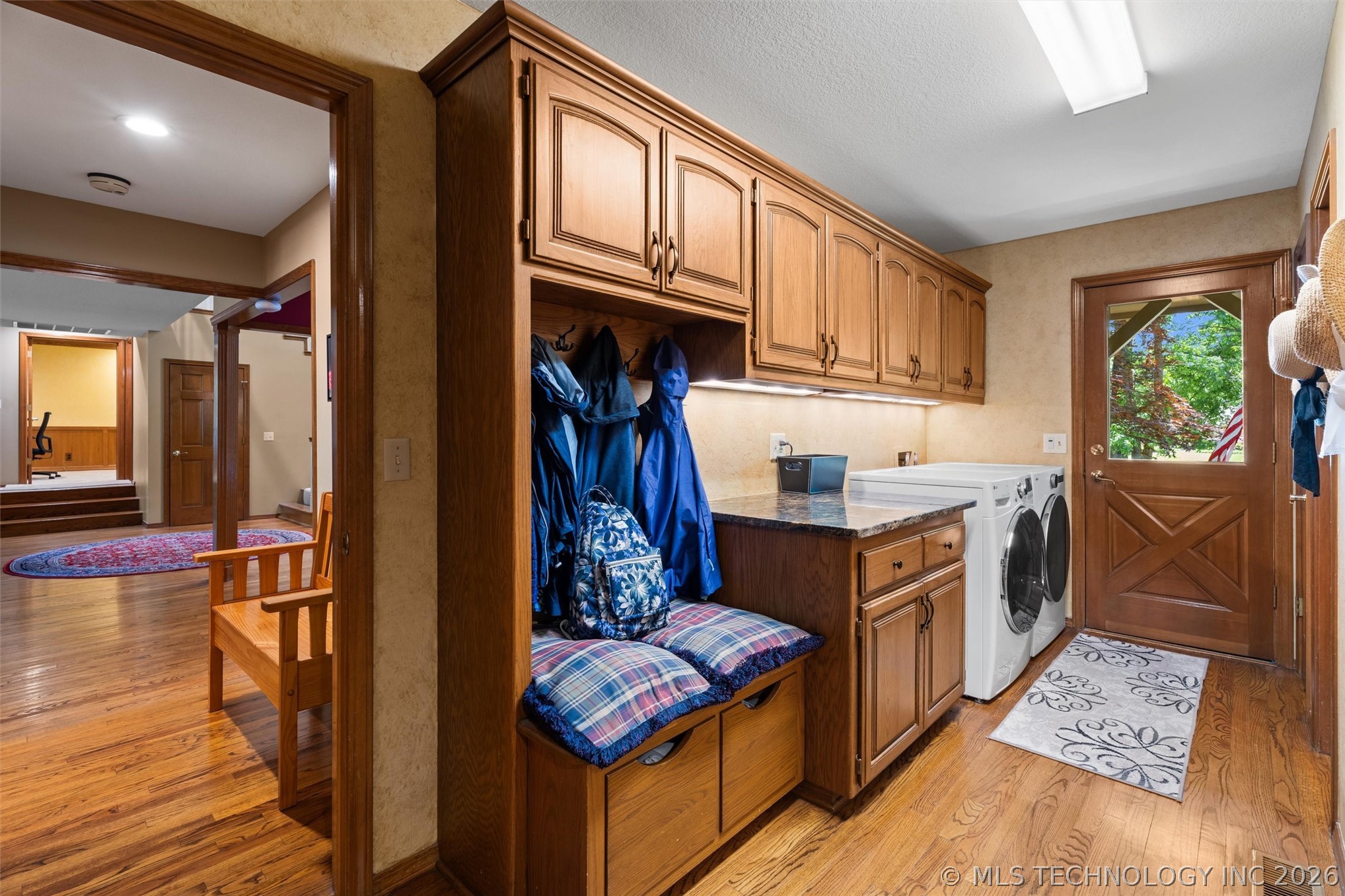2224 Stonewall Drive Property Photo 19