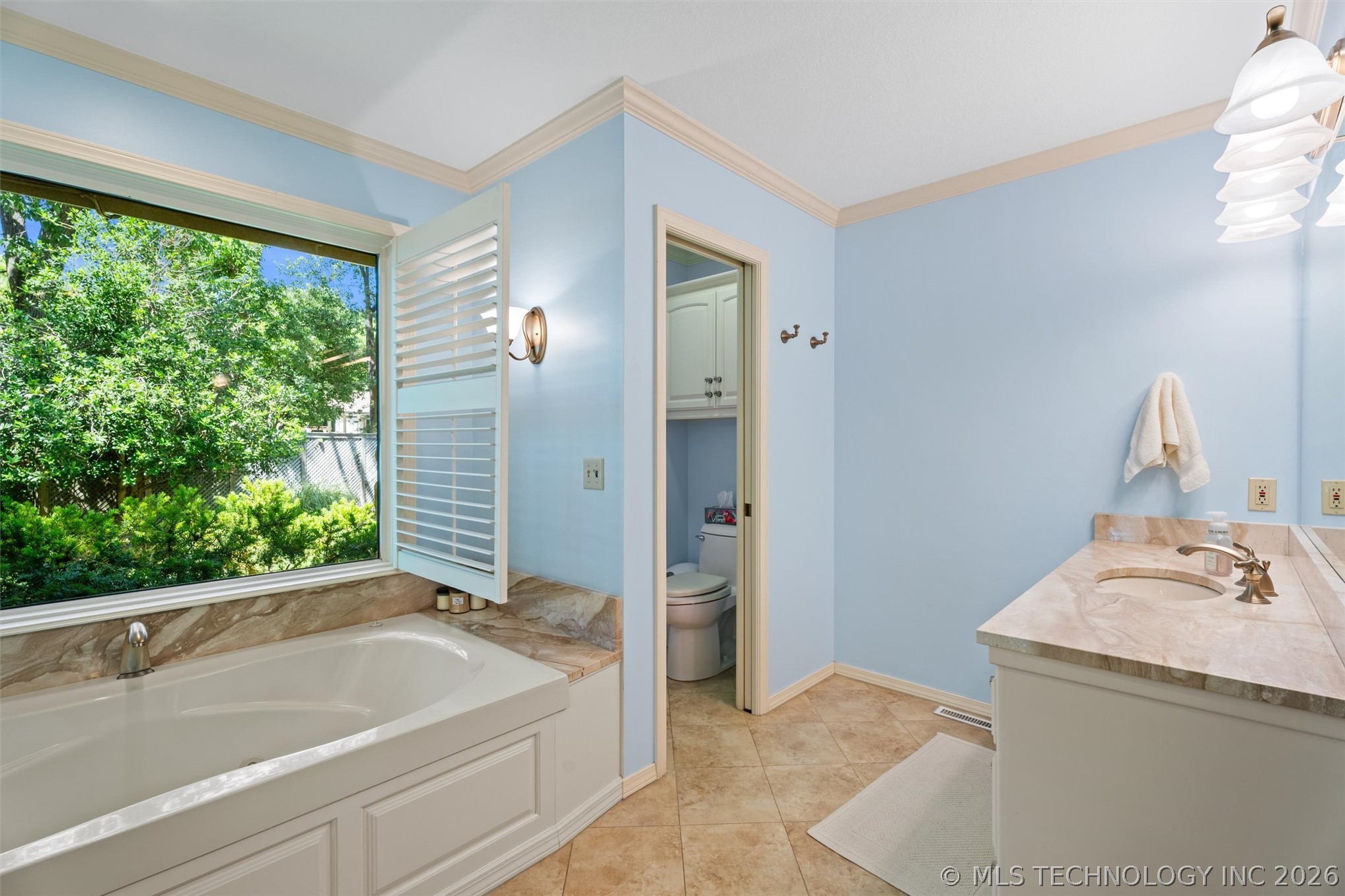2224 Stonewall Drive Property Photo 19