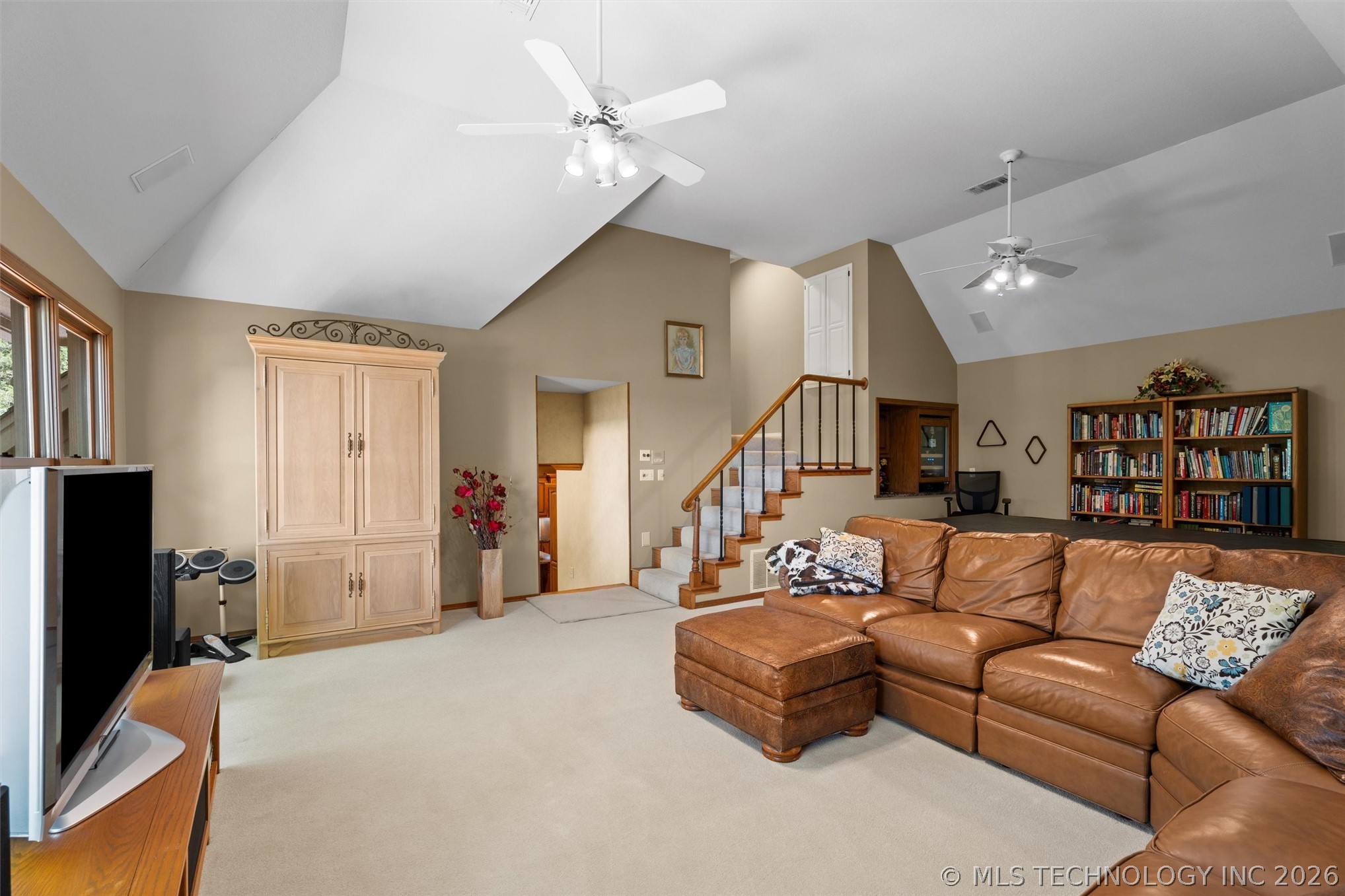 2224 Stonewall Drive Property Photo 25