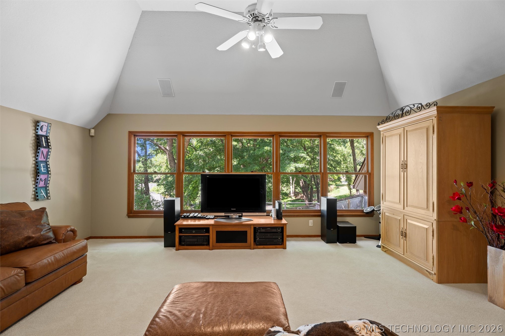 2224 Stonewall Drive Property Photo 26