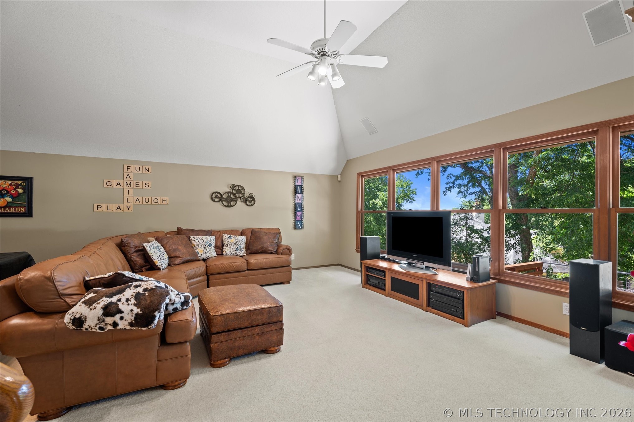 2224 Stonewall Drive Property Photo 27