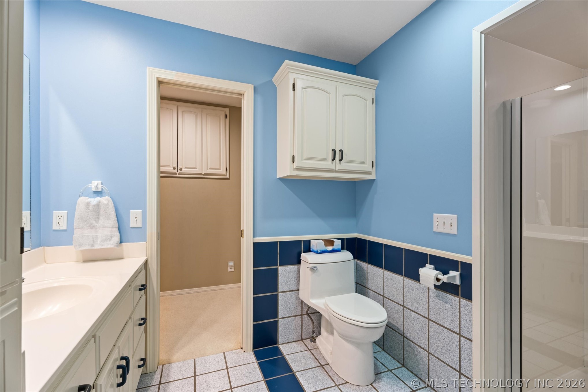 2224 Stonewall Drive Property Photo 28