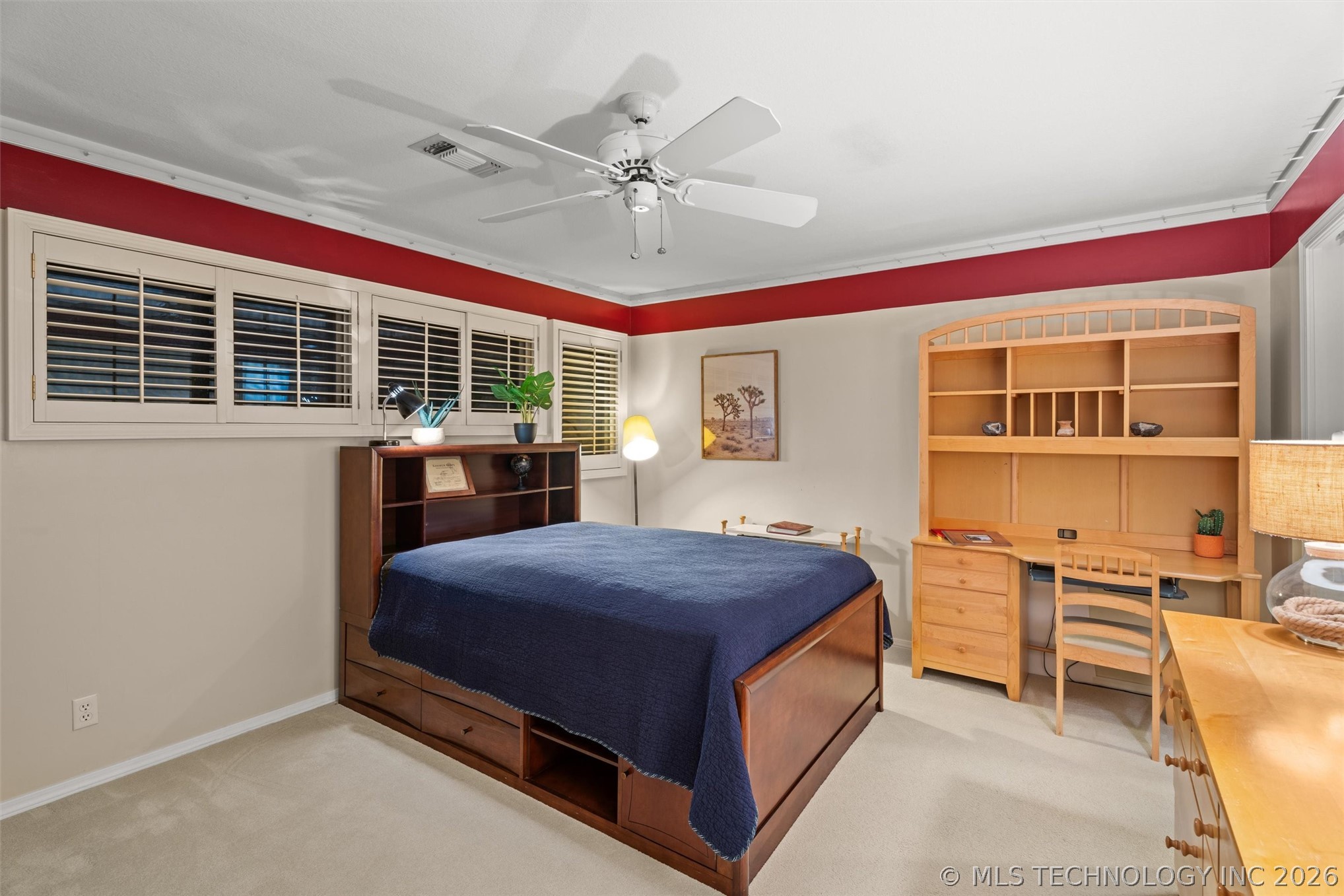 2224 Stonewall Drive Property Photo 30