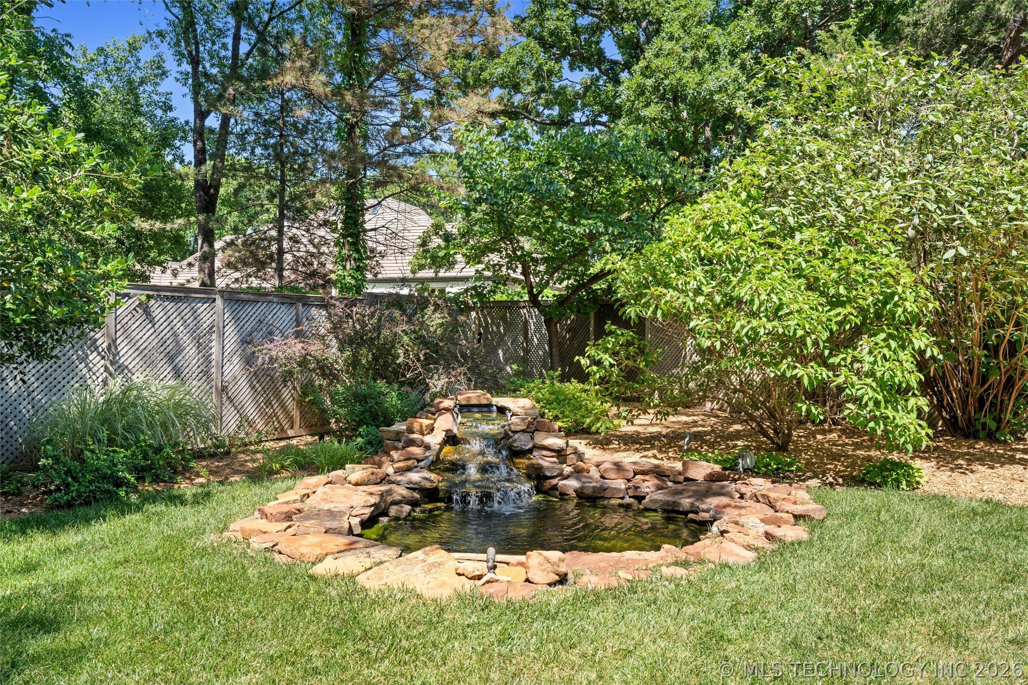 2224 Stonewall Drive Property Photo 33