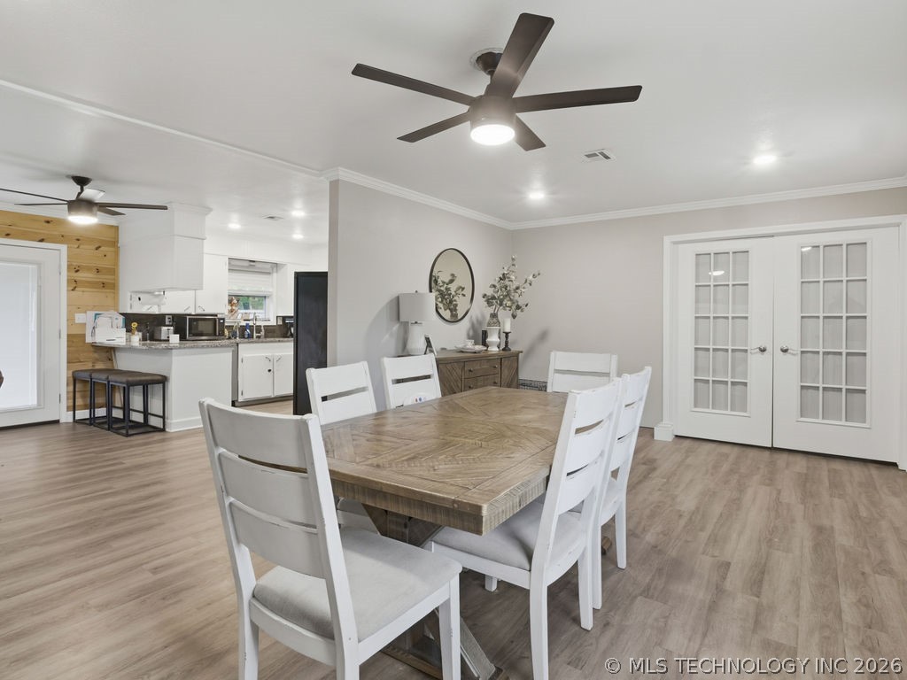 674 S Ethan Allen Drive Property Photo 4