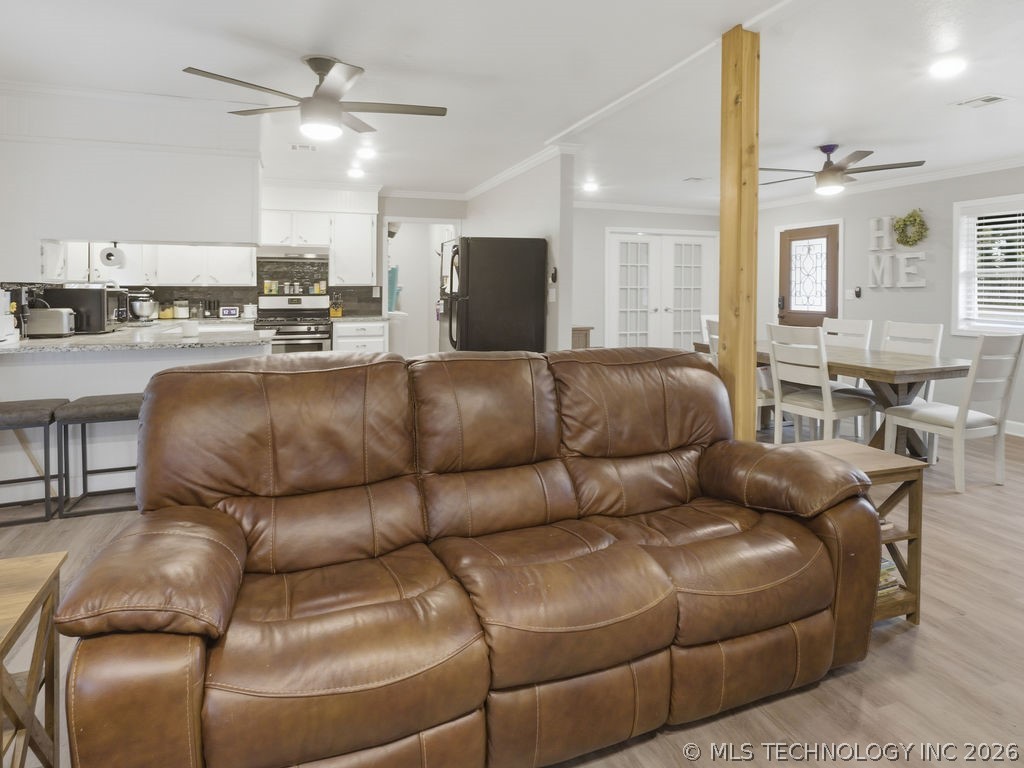 674 S Ethan Allen Drive Property Photo 11