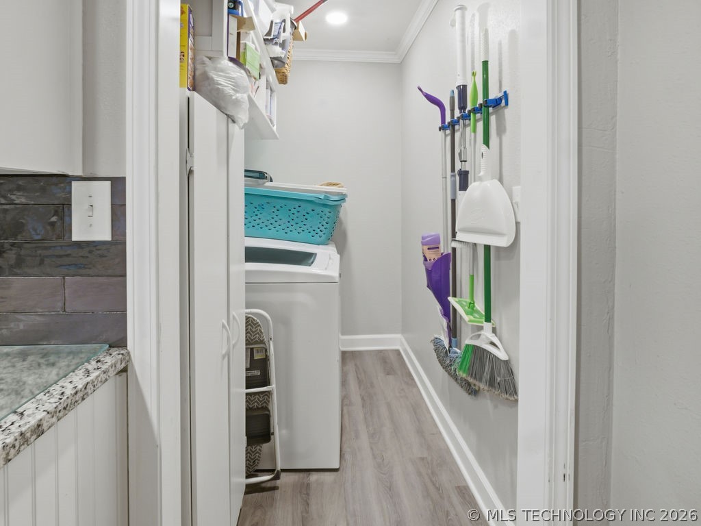 674 S Ethan Allen Drive Property Photo 13