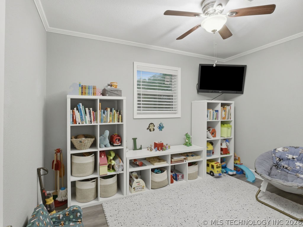 674 S Ethan Allen Drive Property Photo 15