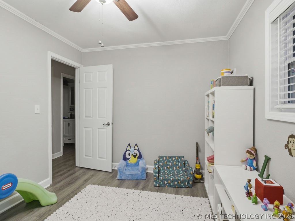 674 S Ethan Allen Drive Property Photo 17