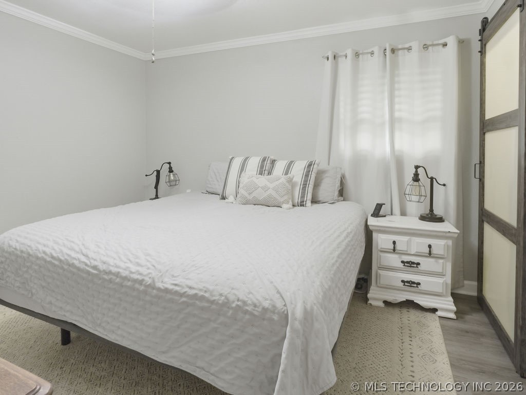 674 S Ethan Allen Drive Property Photo 18