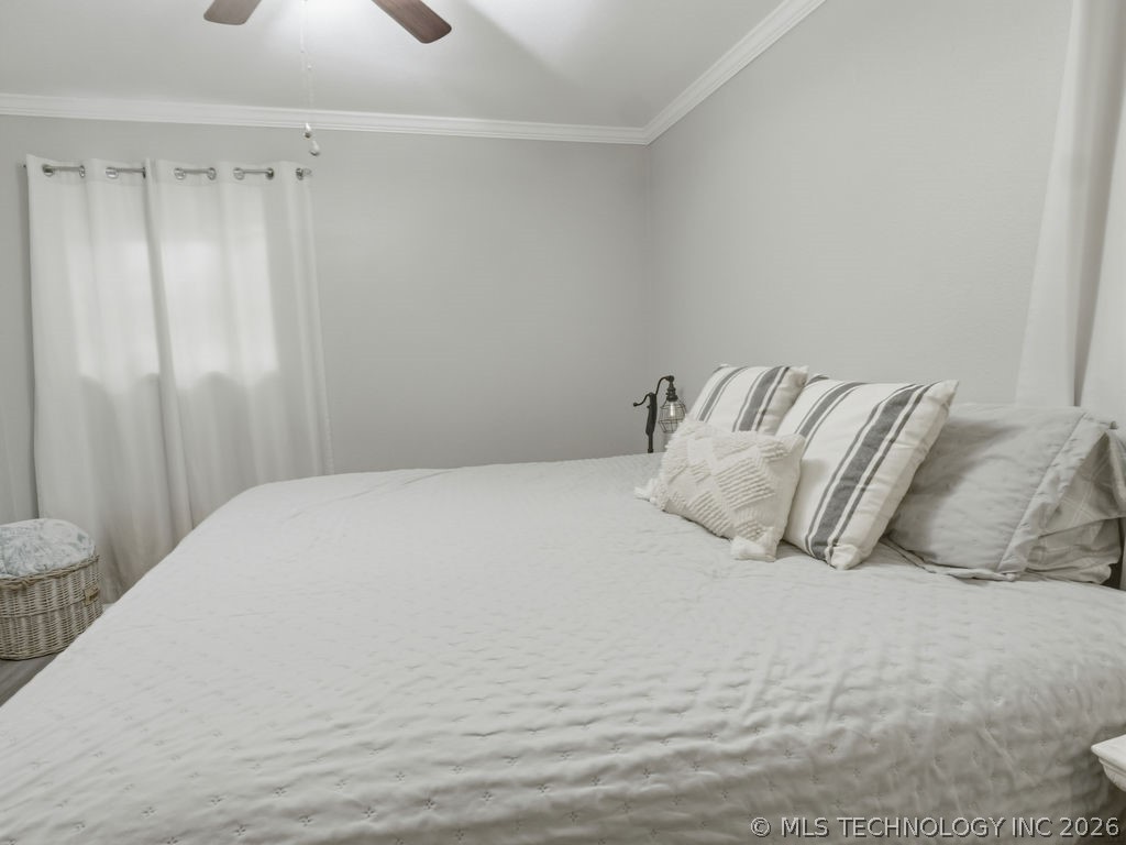674 S Ethan Allen Drive Property Photo 19