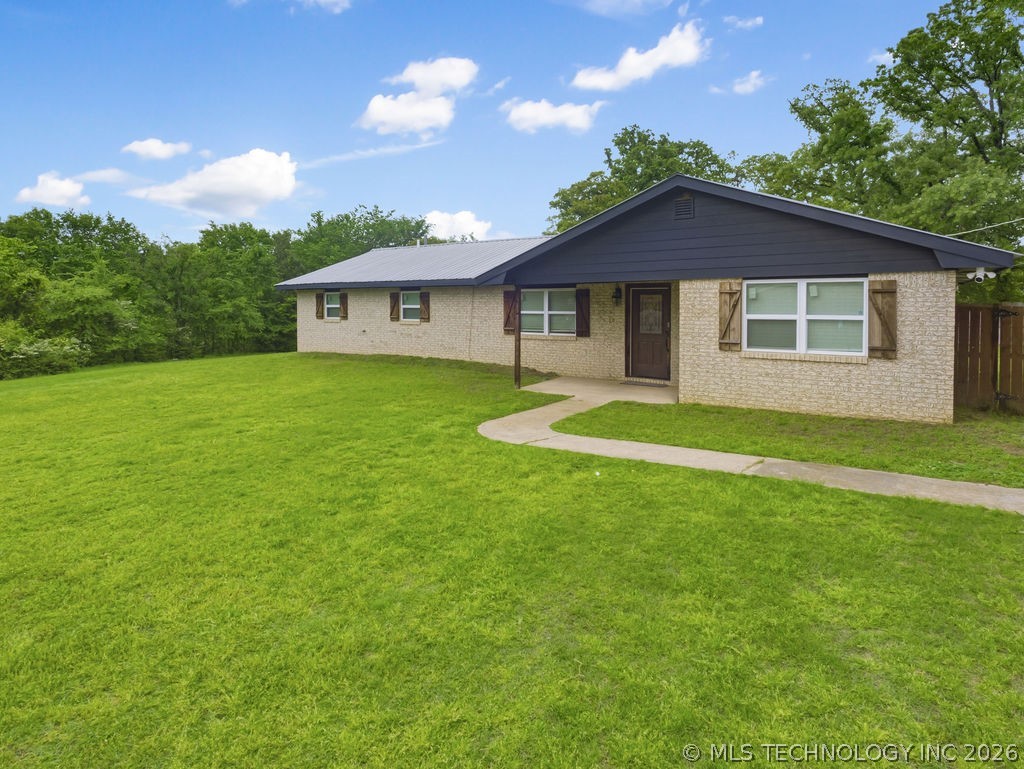 674 S Ethan Allen Drive Property Photo 23
