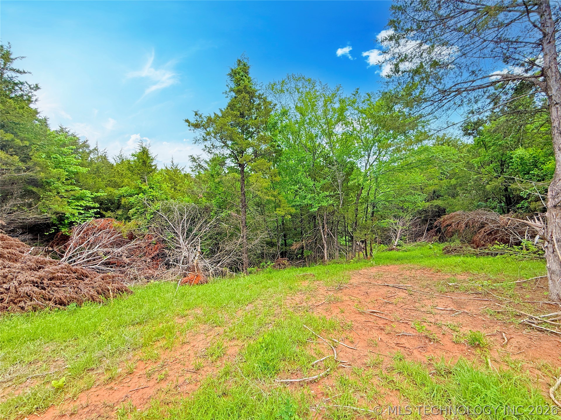 46 Lakeside Circle Property Photo 10