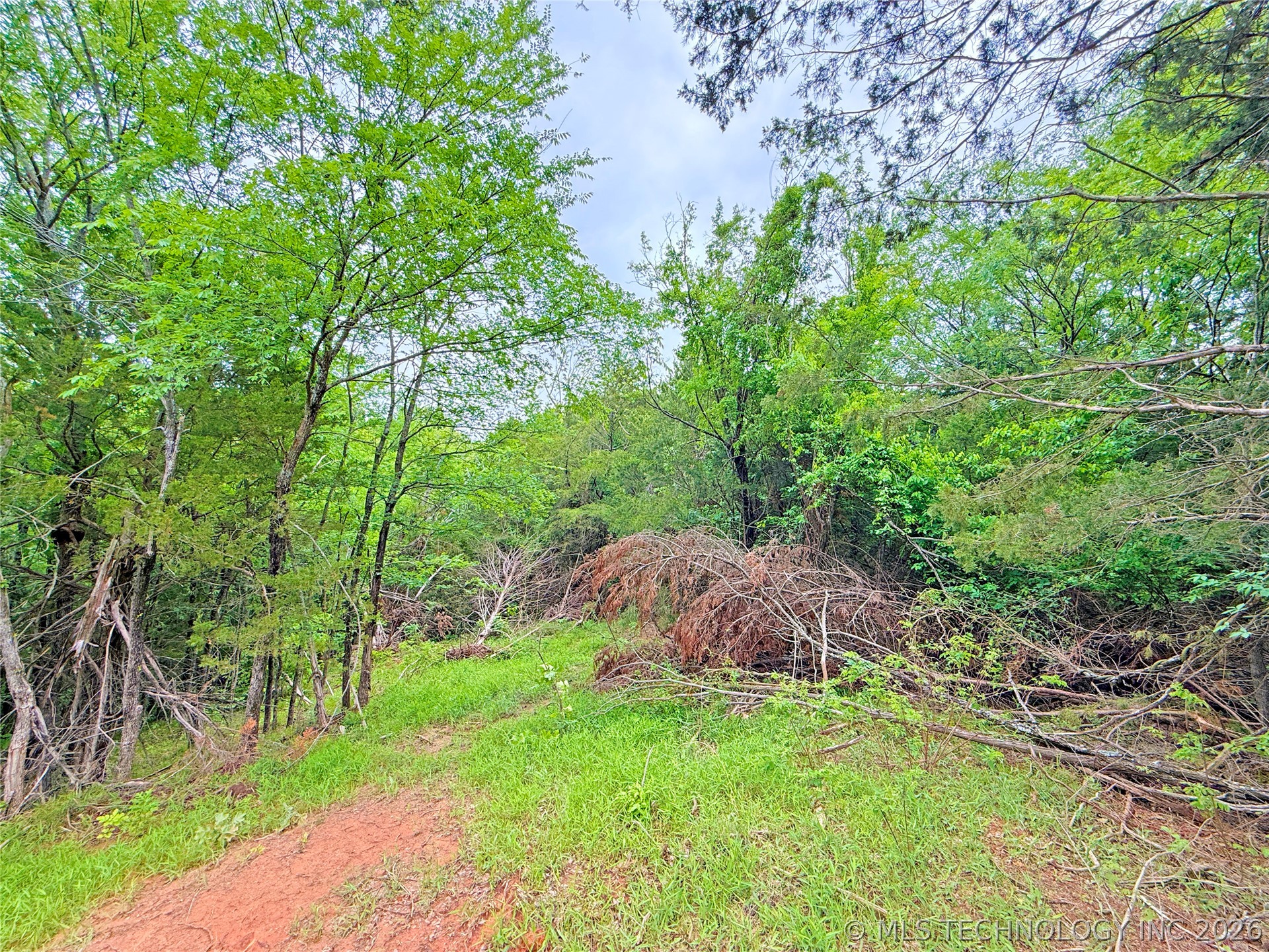 46 Lakeside Circle Property Photo 11