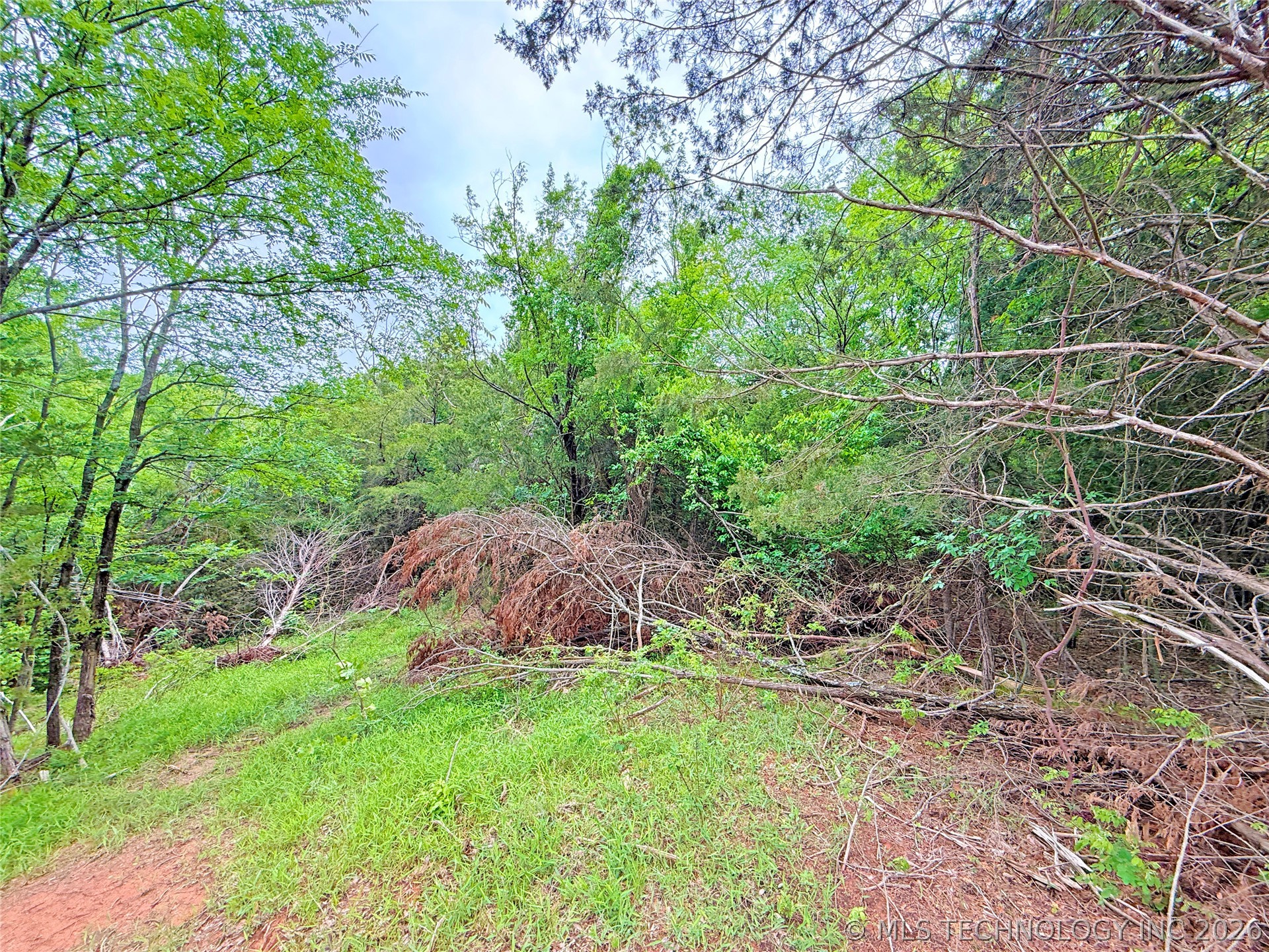 46 Lakeside Circle Property Photo 12