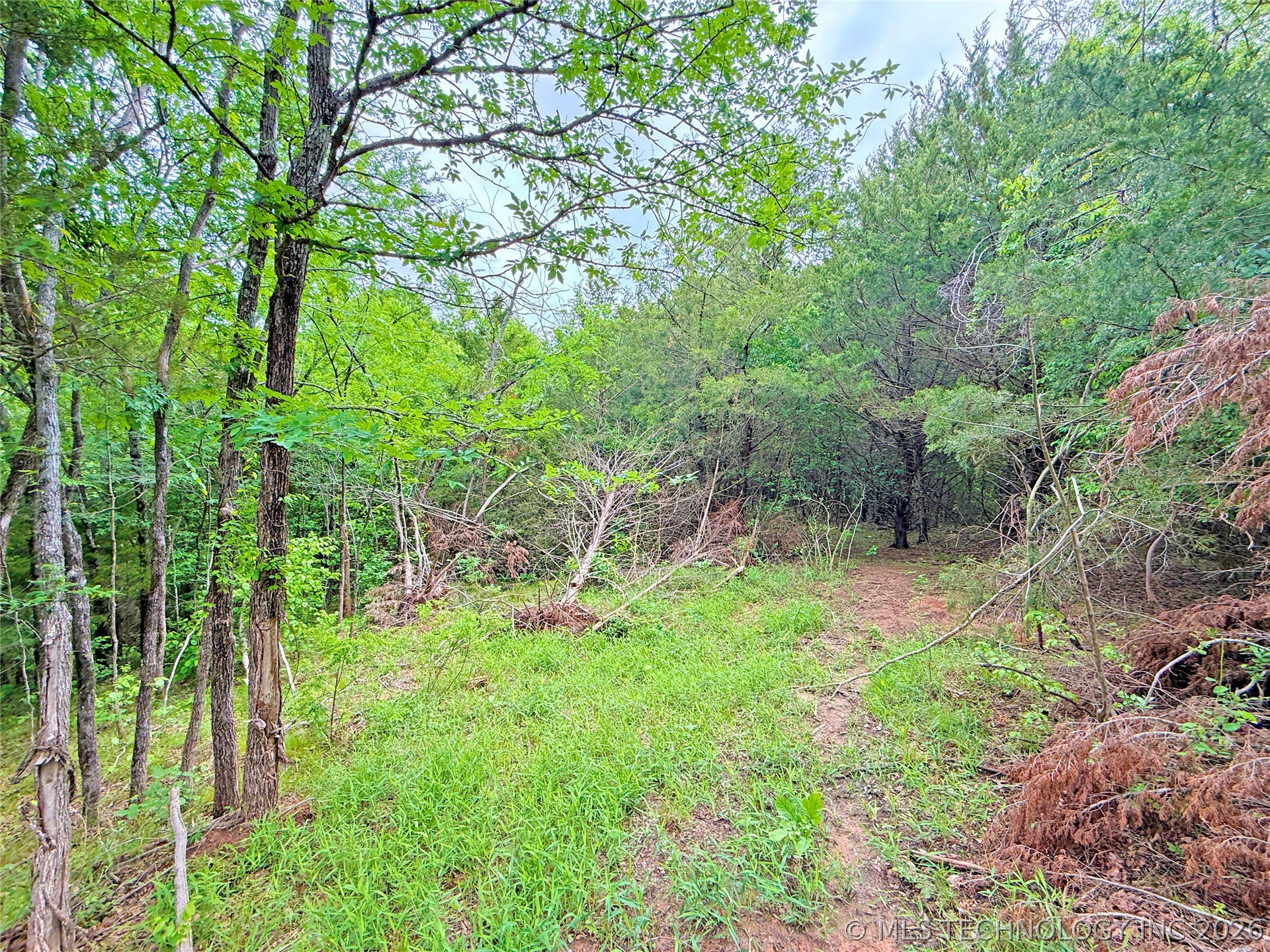 46 Lakeside Circle Property Photo 13
