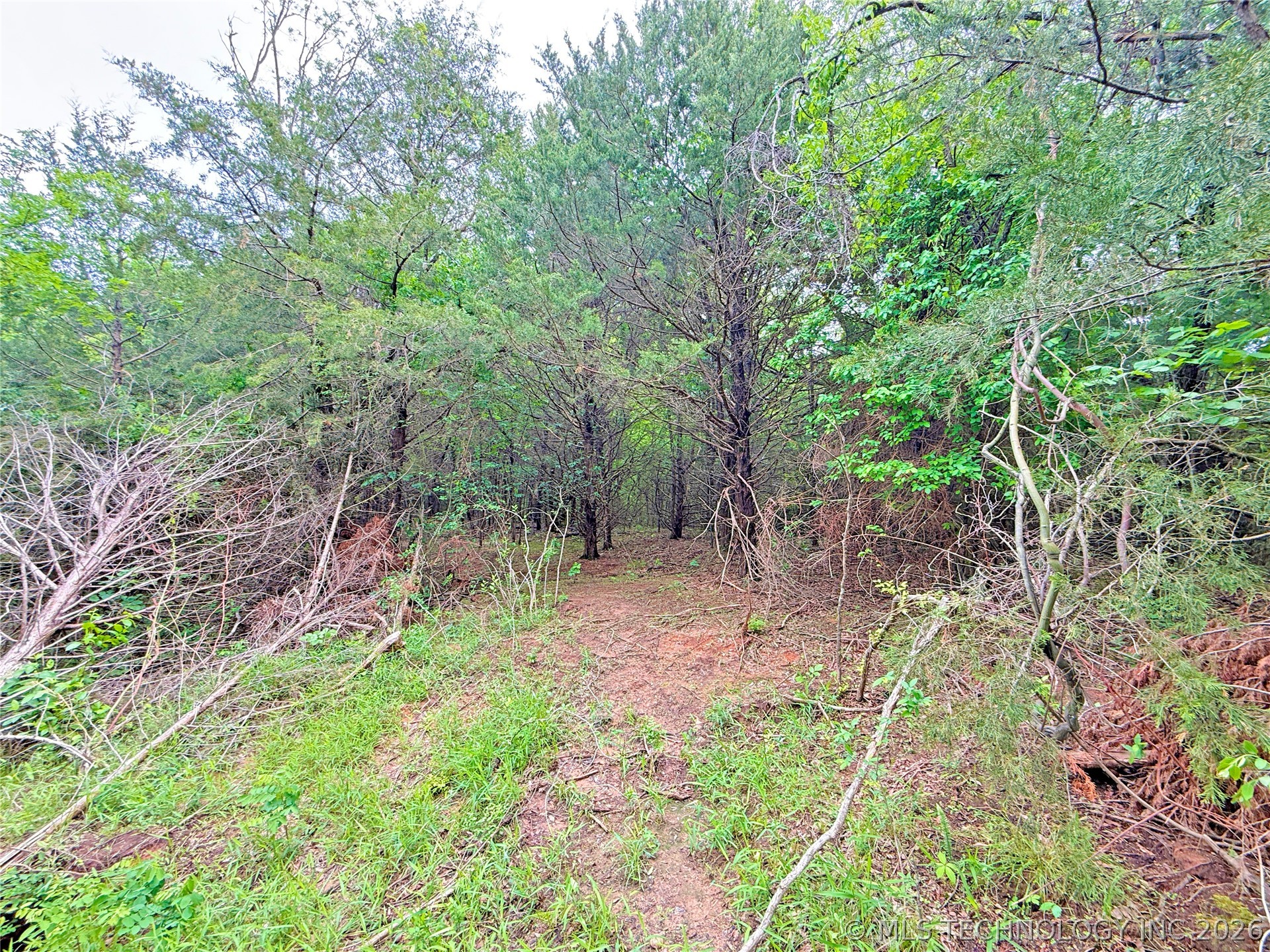 46 Lakeside Circle Property Photo 14