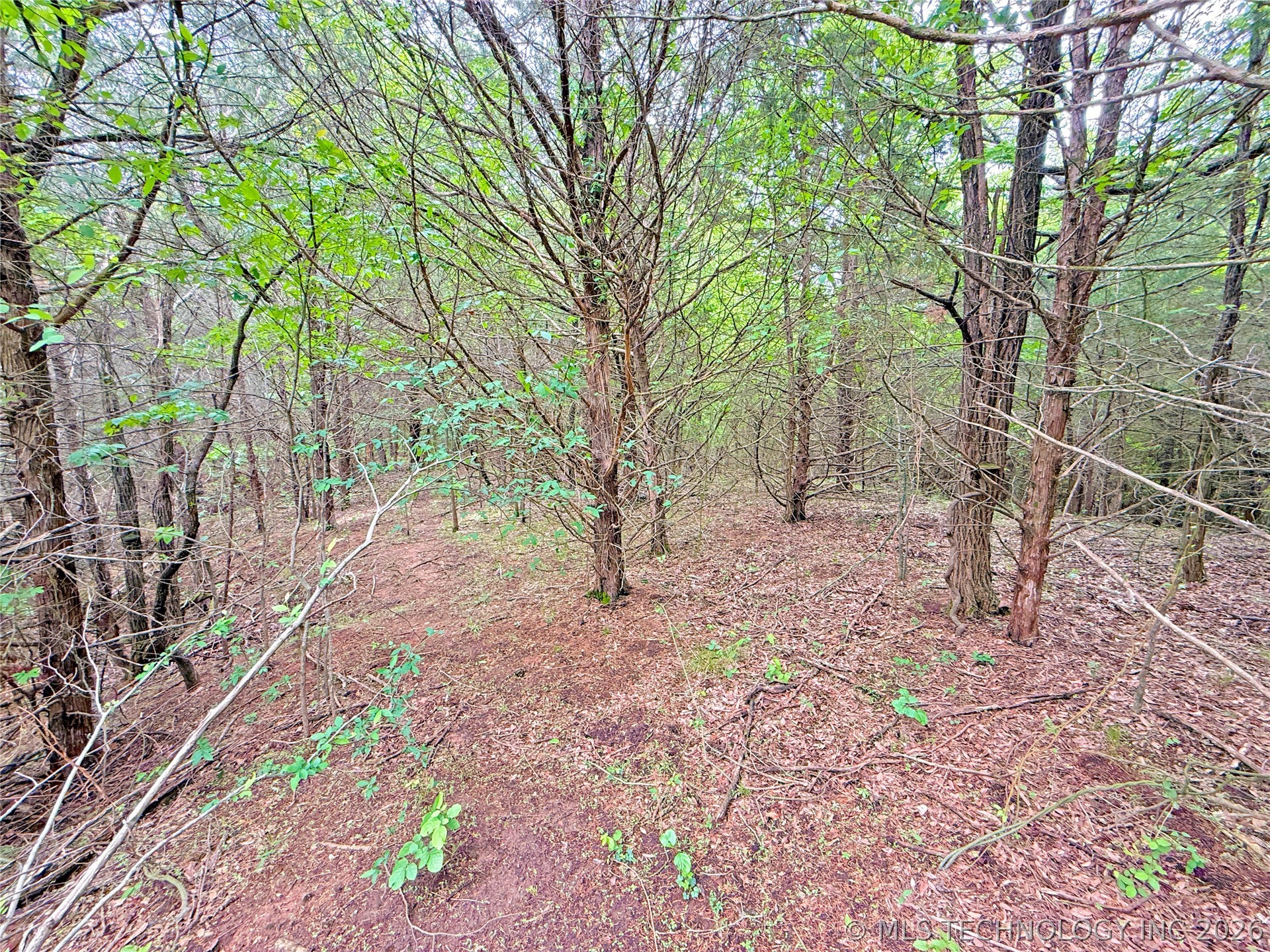 46 Lakeside Circle Property Photo 15