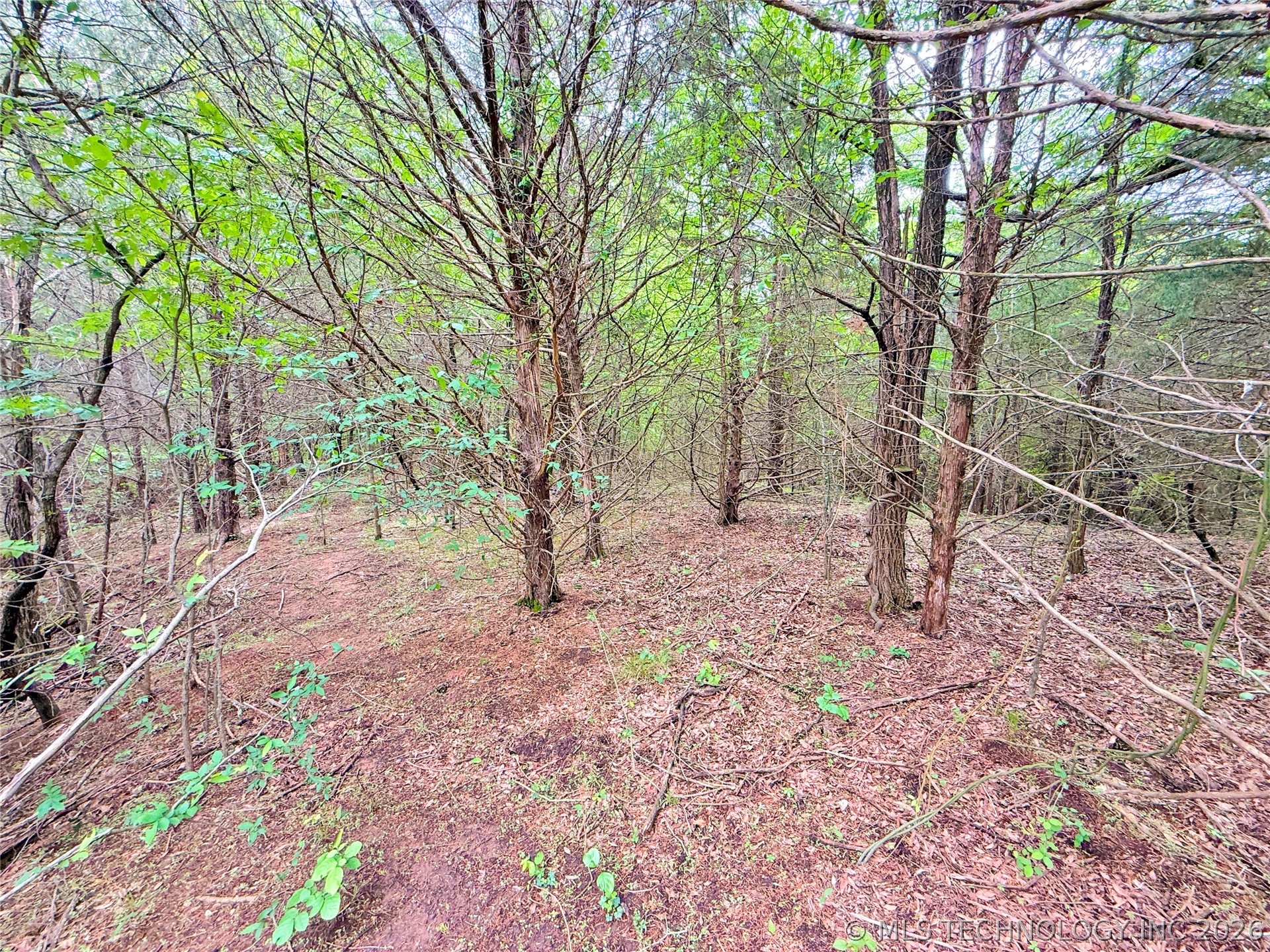 46 Lakeside Circle Property Photo 16