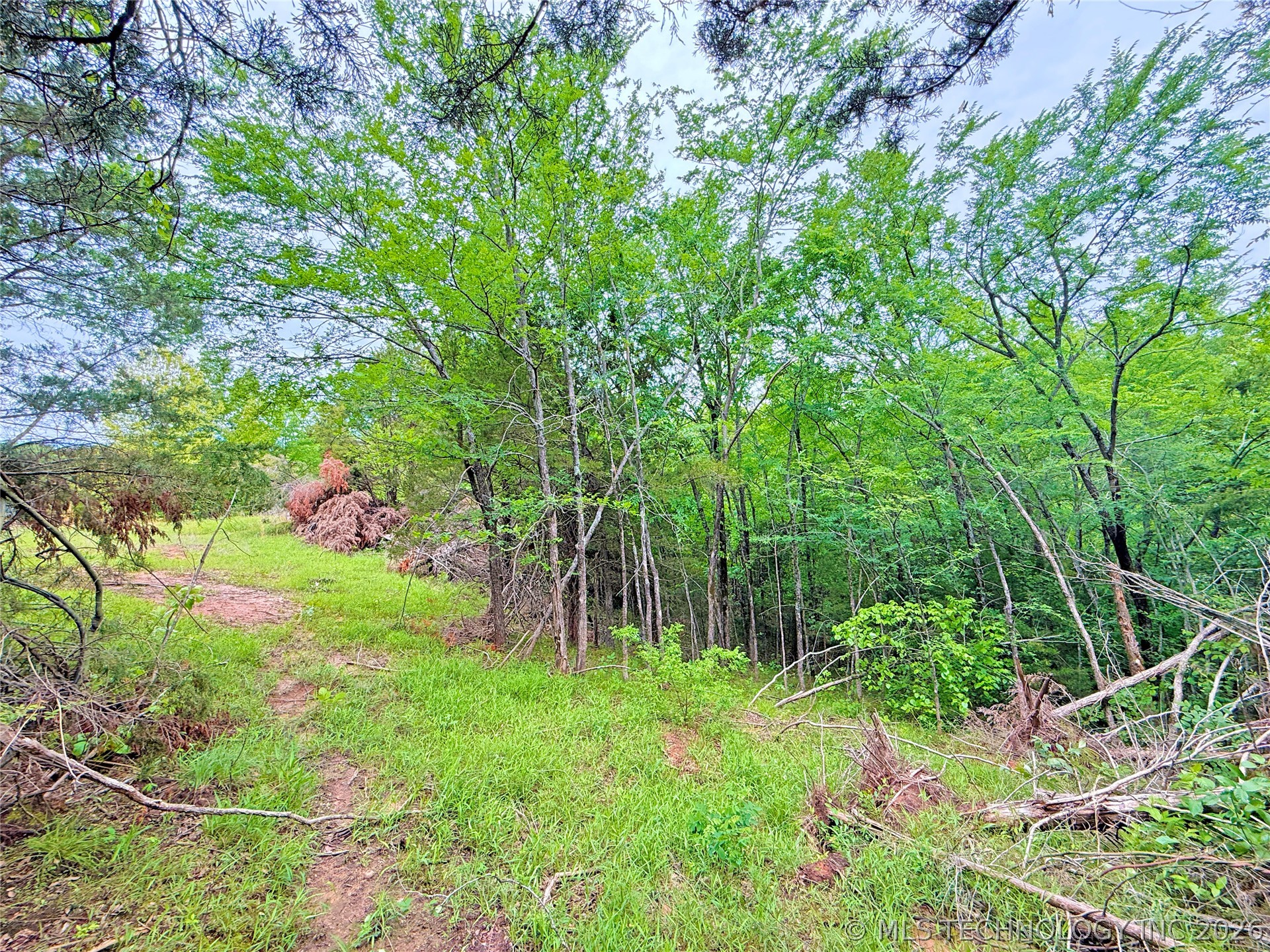 46 Lakeside Circle Property Photo 17