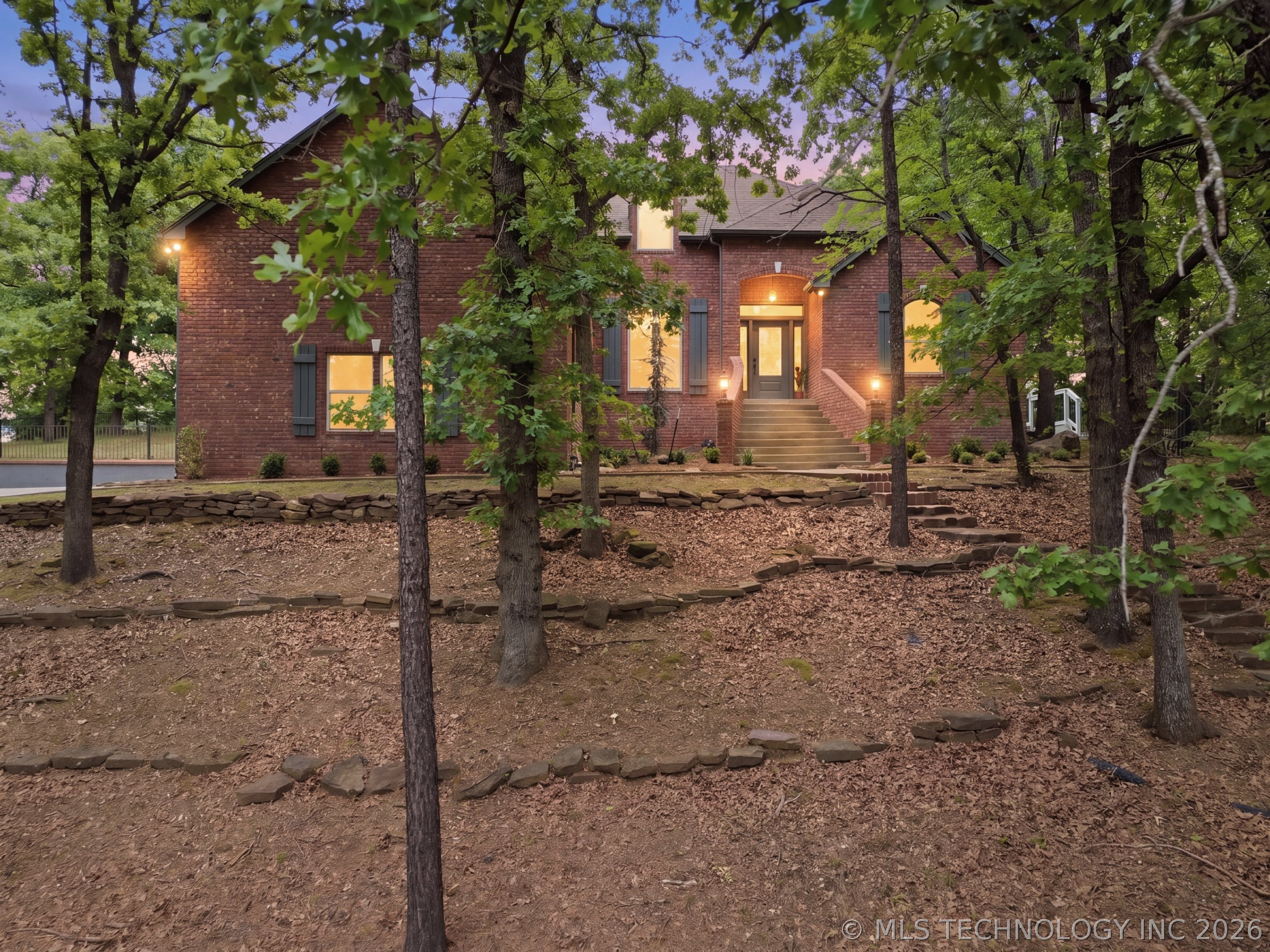 11959 S 18th Street Property Photo 2