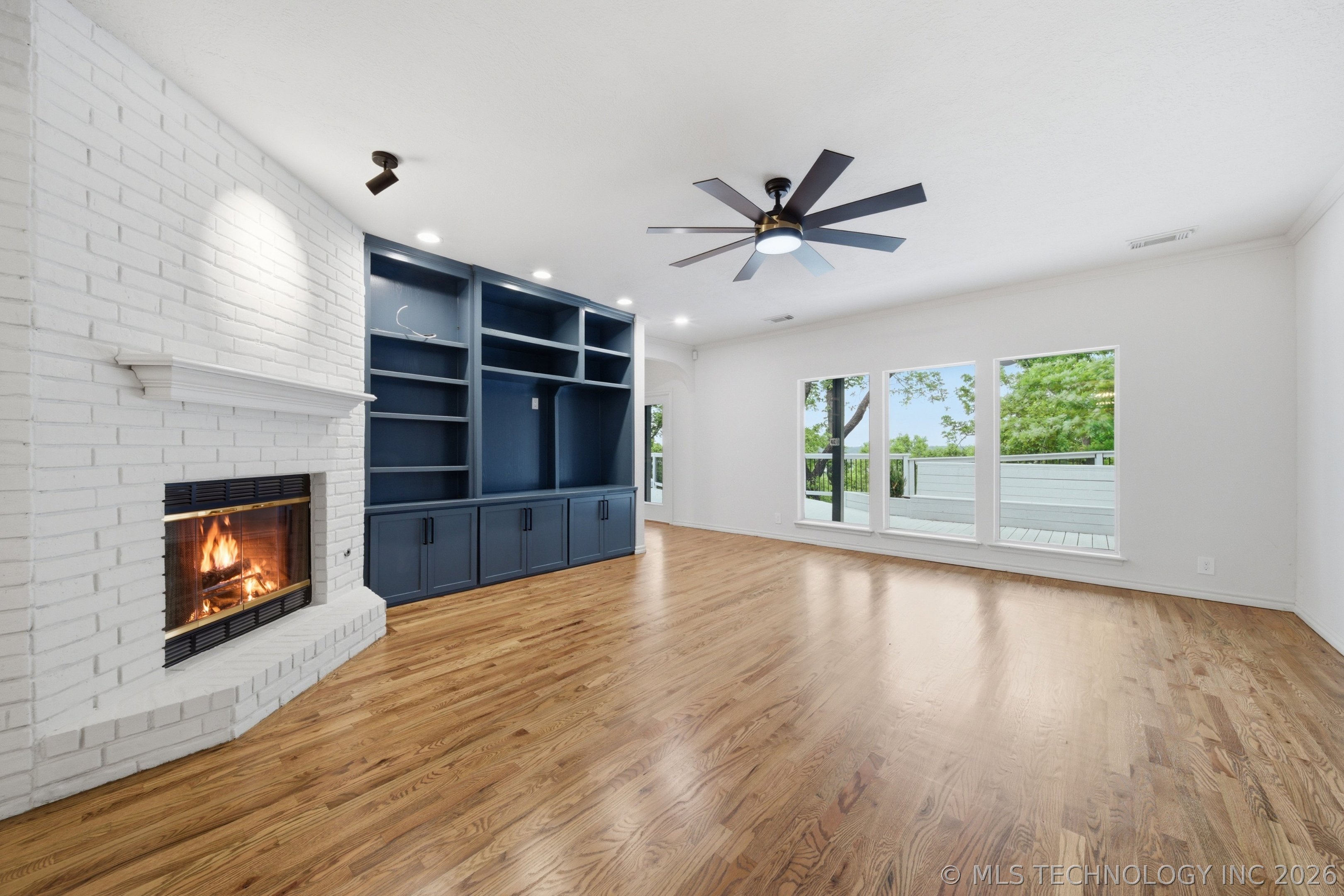 11959 S 18th Street Property Photo 5