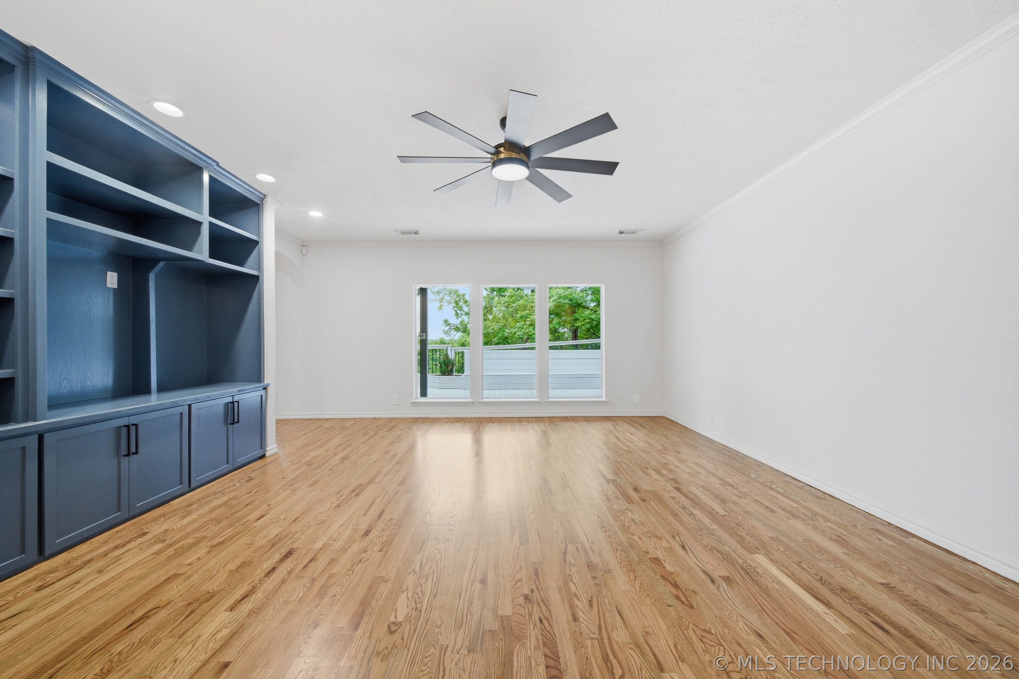11959 S 18th Street Property Photo 6