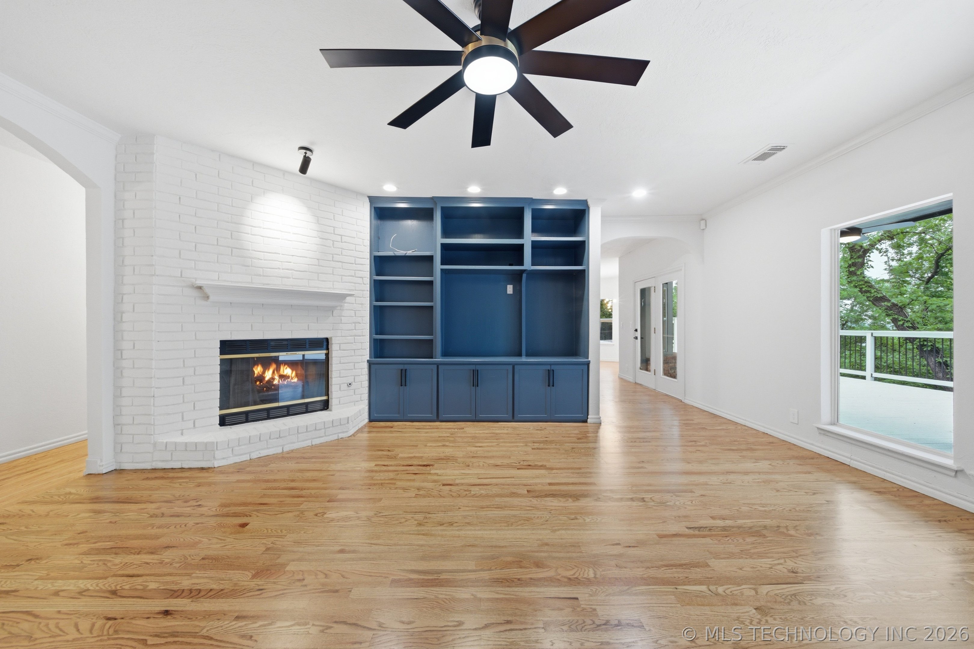 11959 S 18th Street Property Photo 7