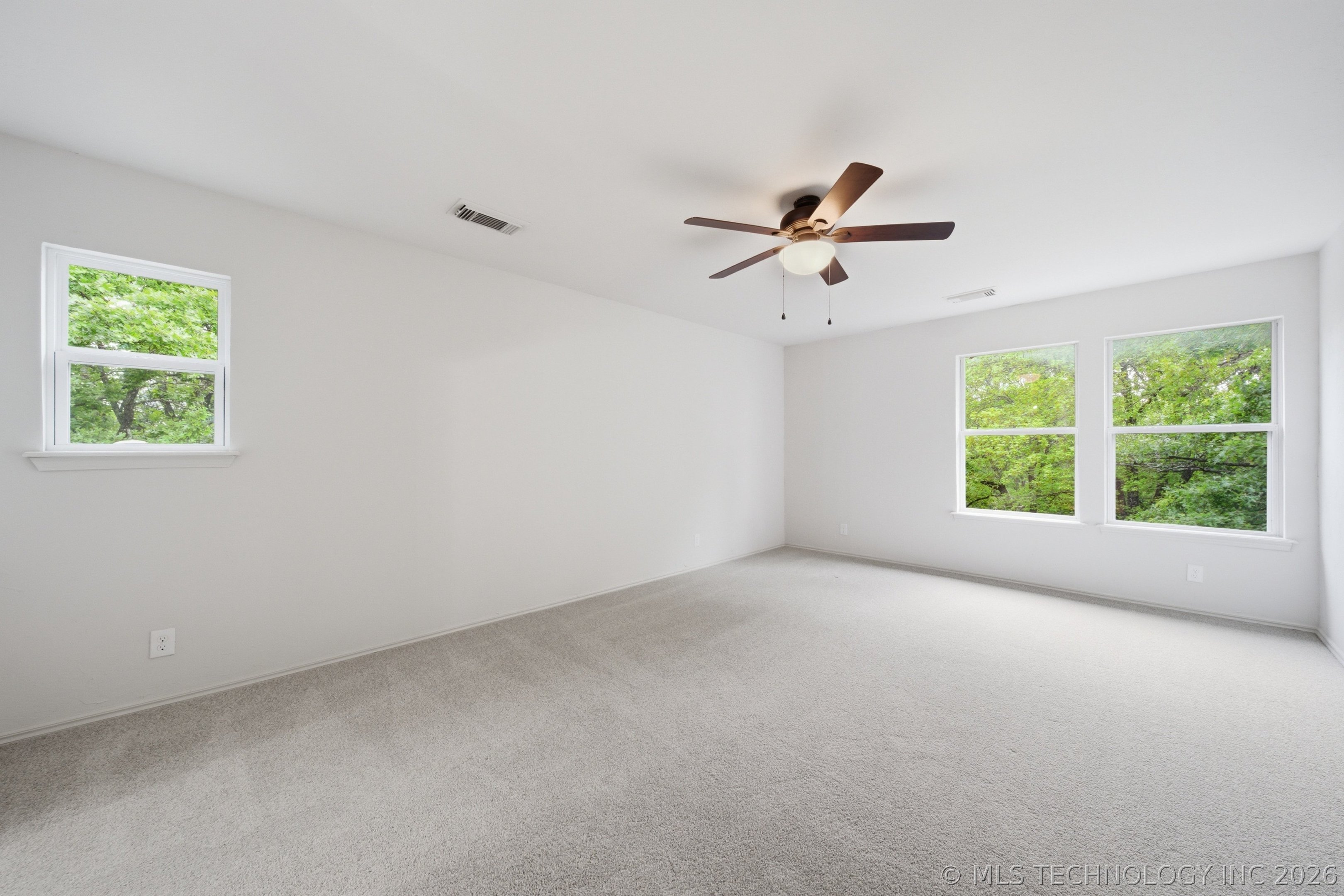 11959 S 18th Street Property Photo 19