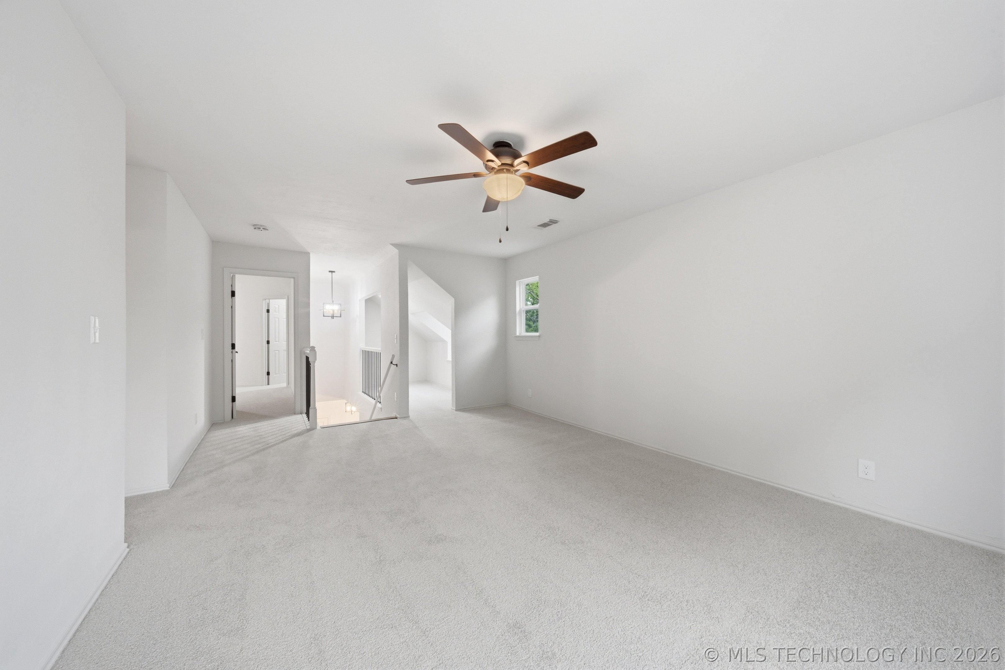 11959 S 18th Street Property Photo 20