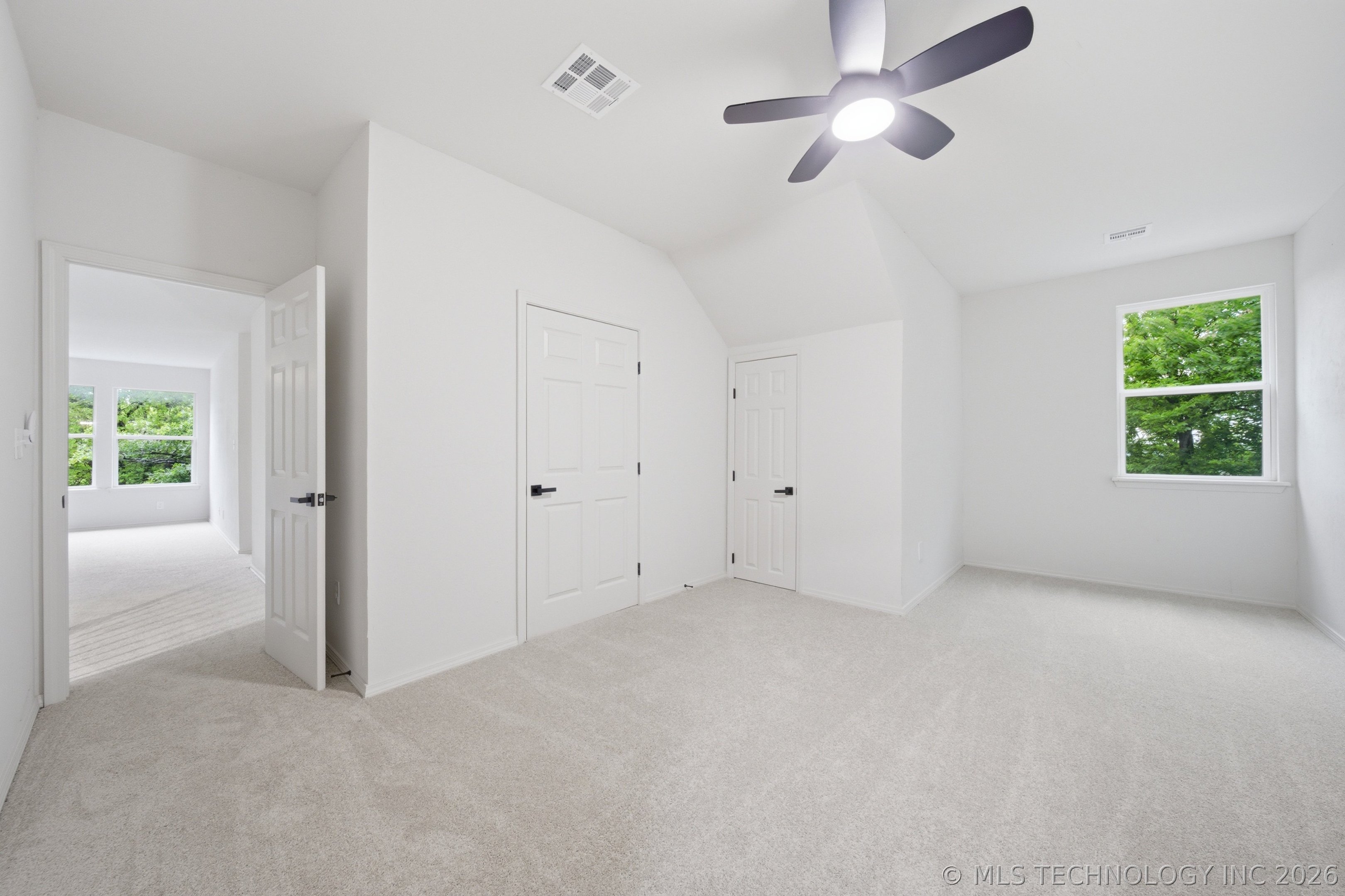 11959 S 18th Street Property Photo 22