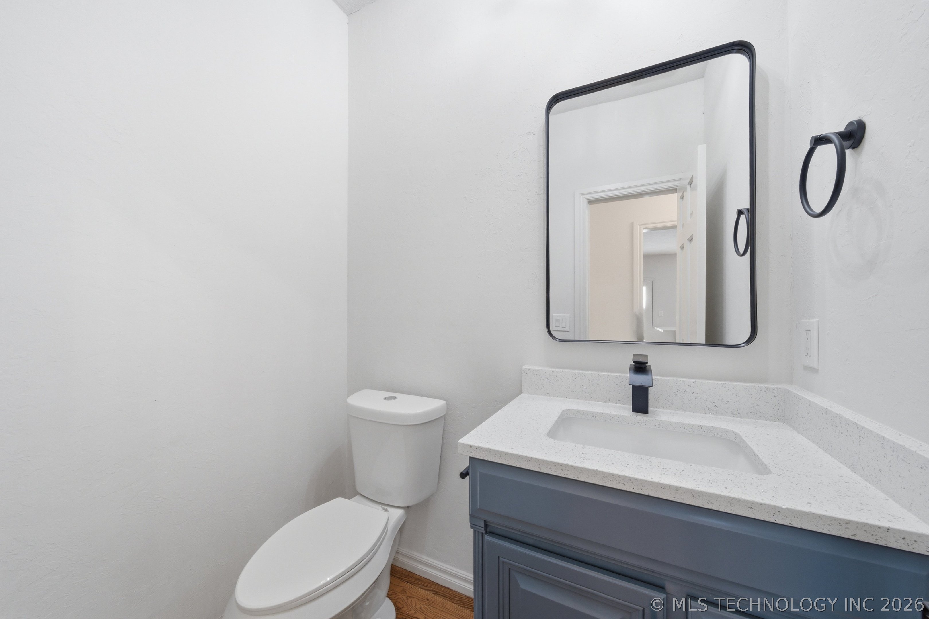 11959 S 18th Street Property Photo 26