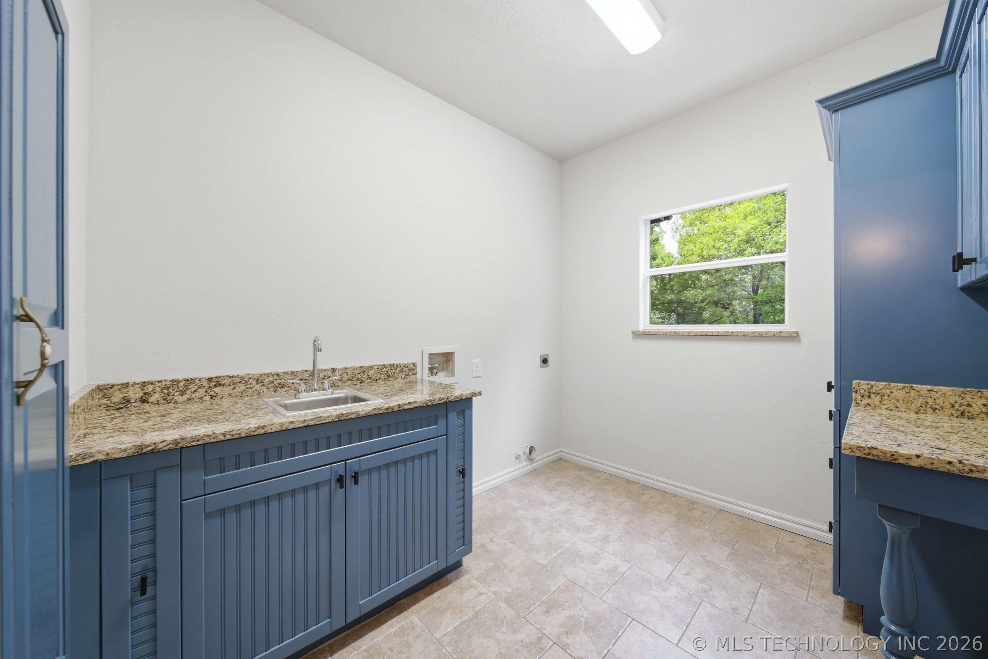 11959 S 18th Street Property Photo 27