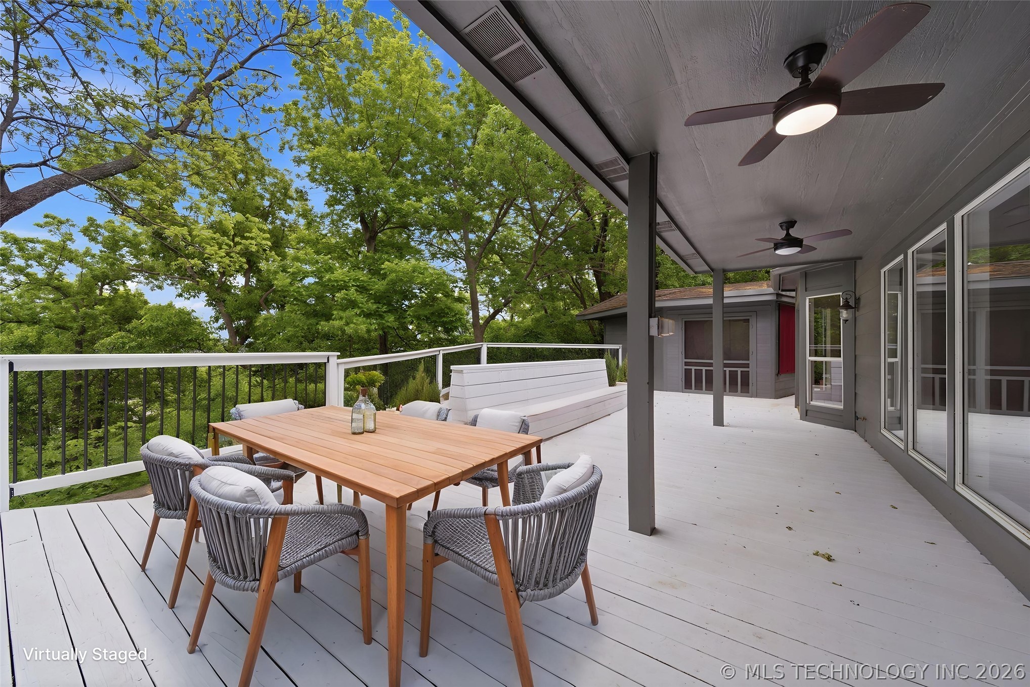 11959 S 18th Street Property Photo 28