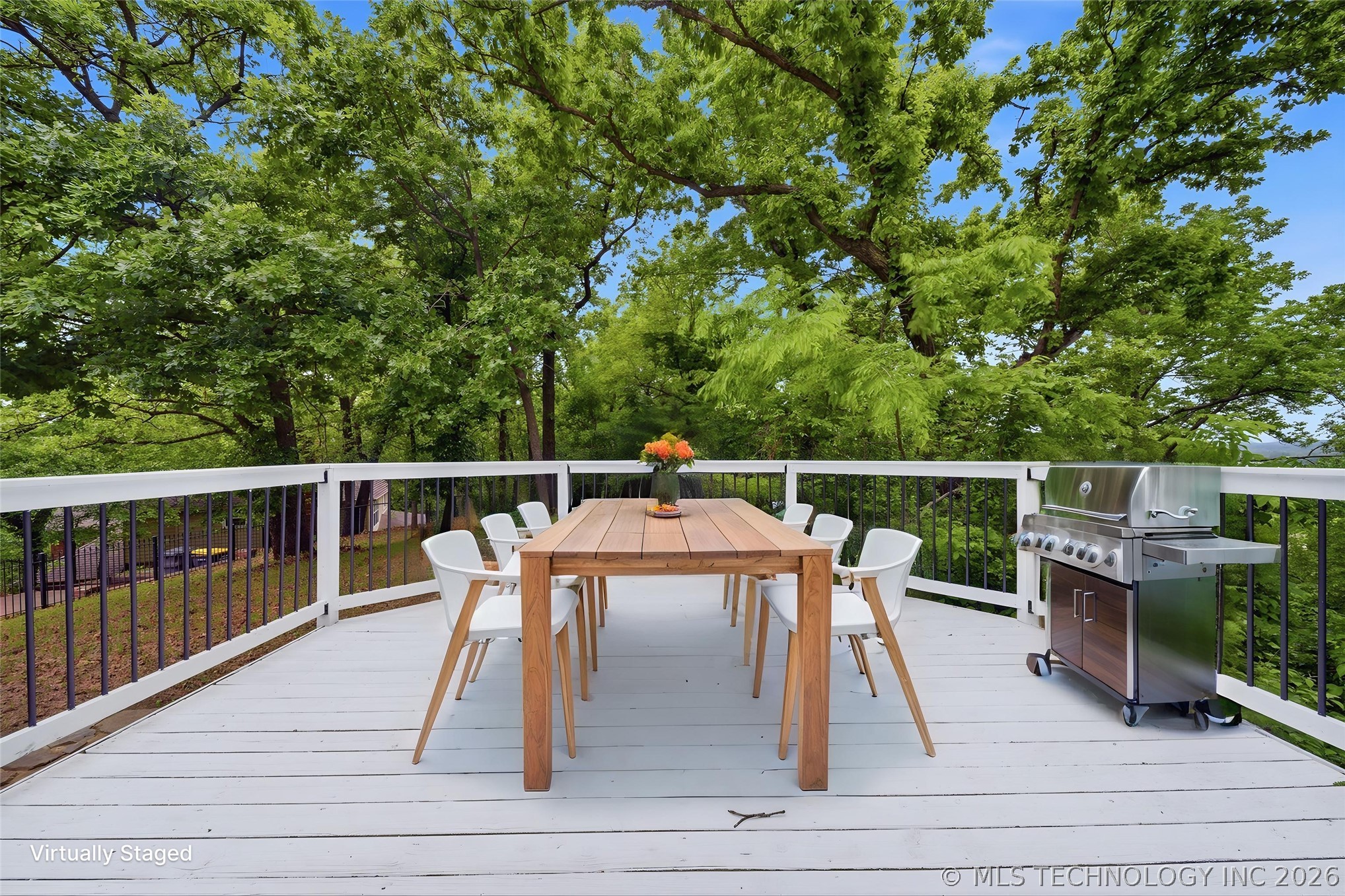 11959 S 18th Street Property Photo 29