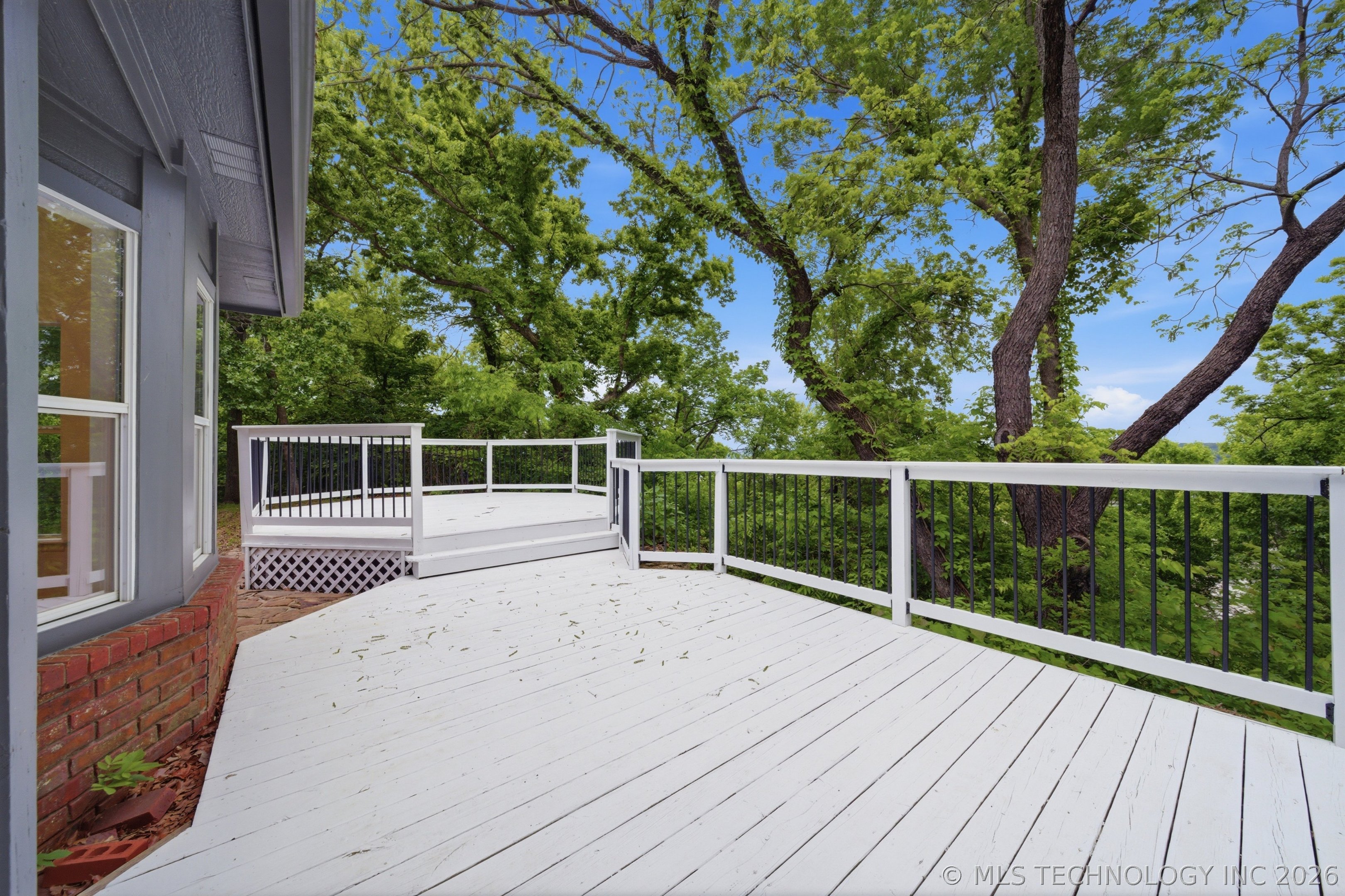 11959 S 18th Street Property Photo 30