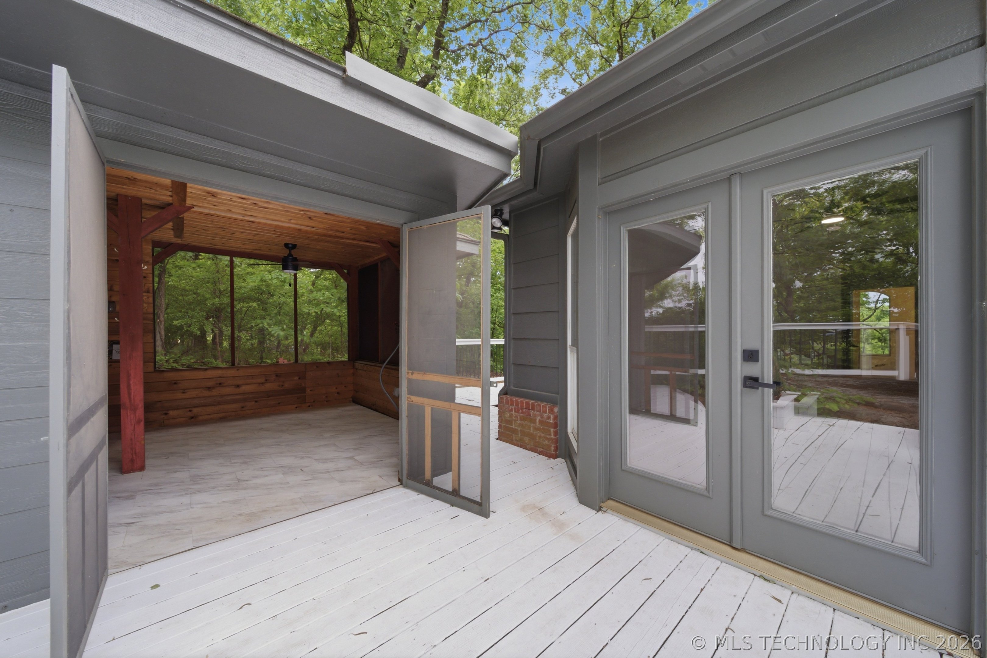 11959 S 18th Street Property Photo 33