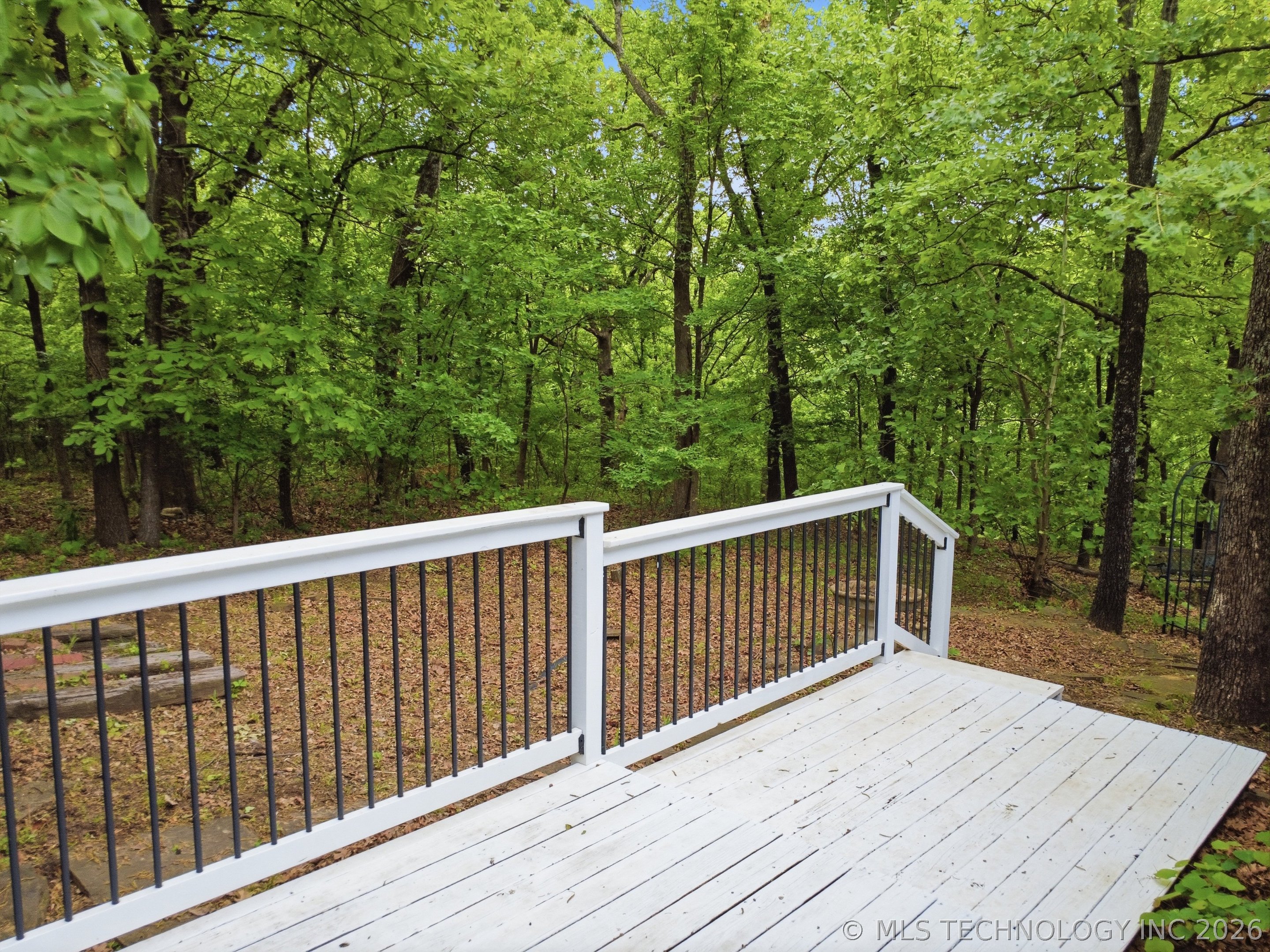 11959 S 18th Street Property Photo 38