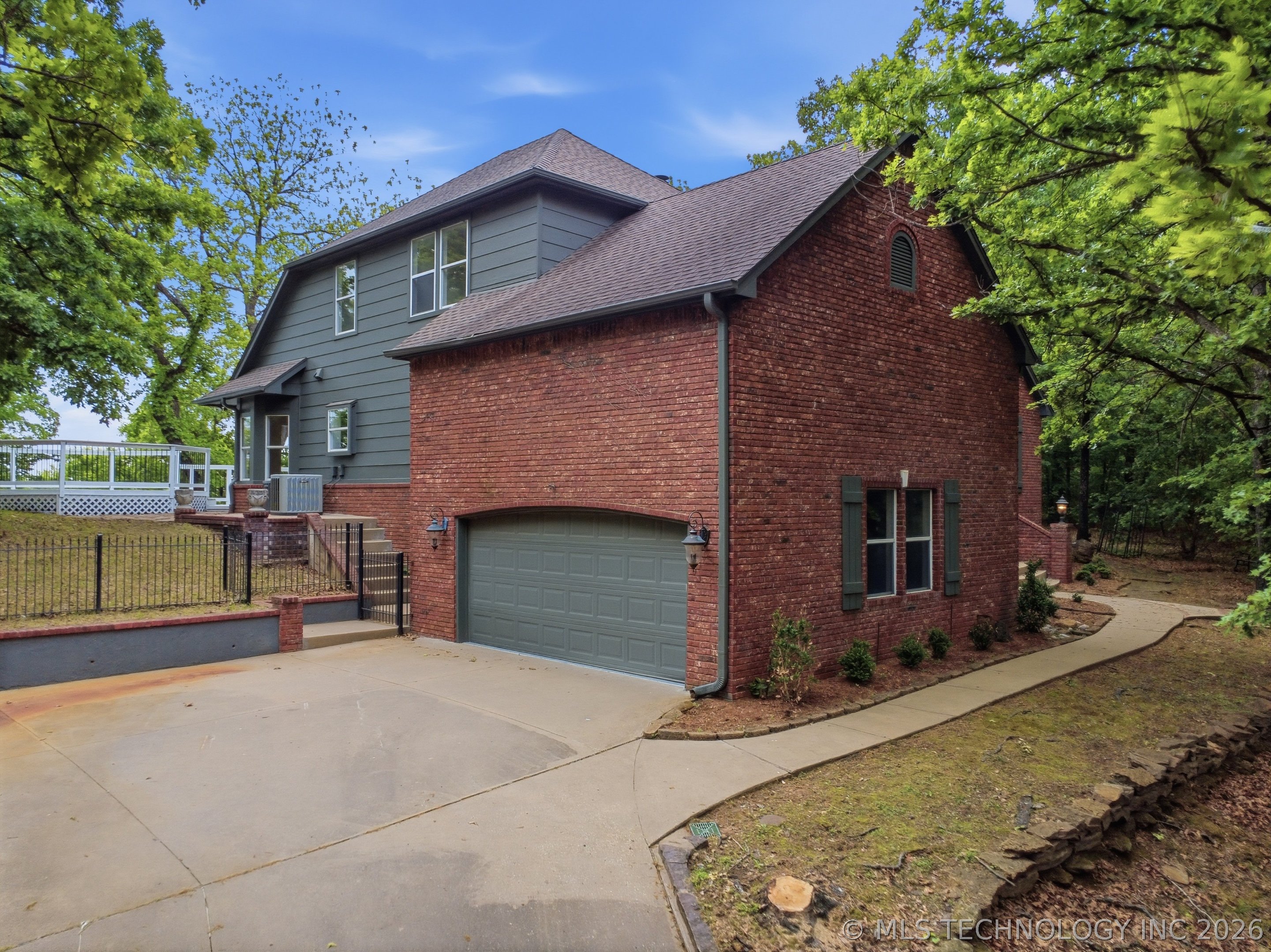 11959 S 18th Street Property Photo 44