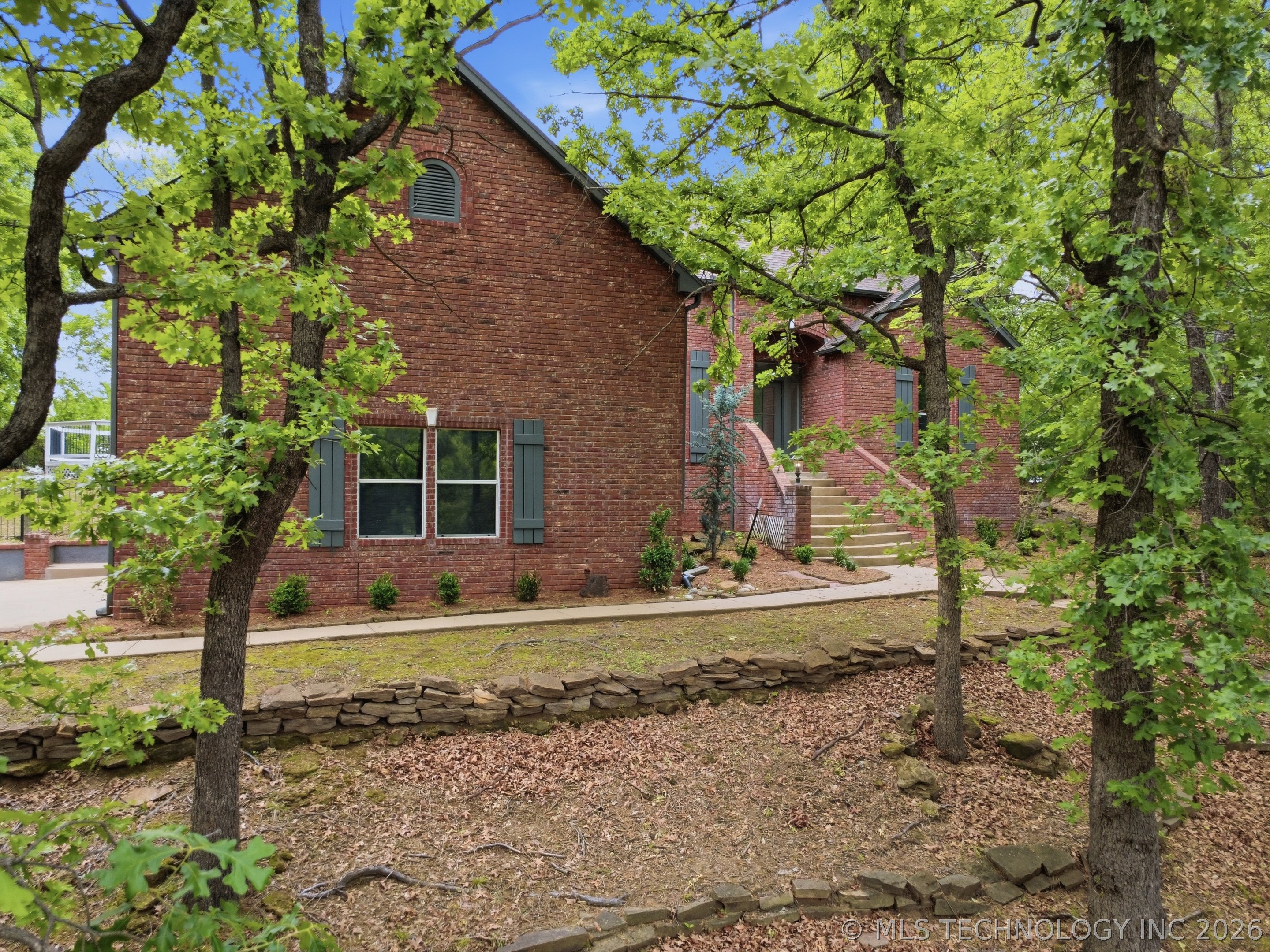 11959 S 18th Street Property Photo 45