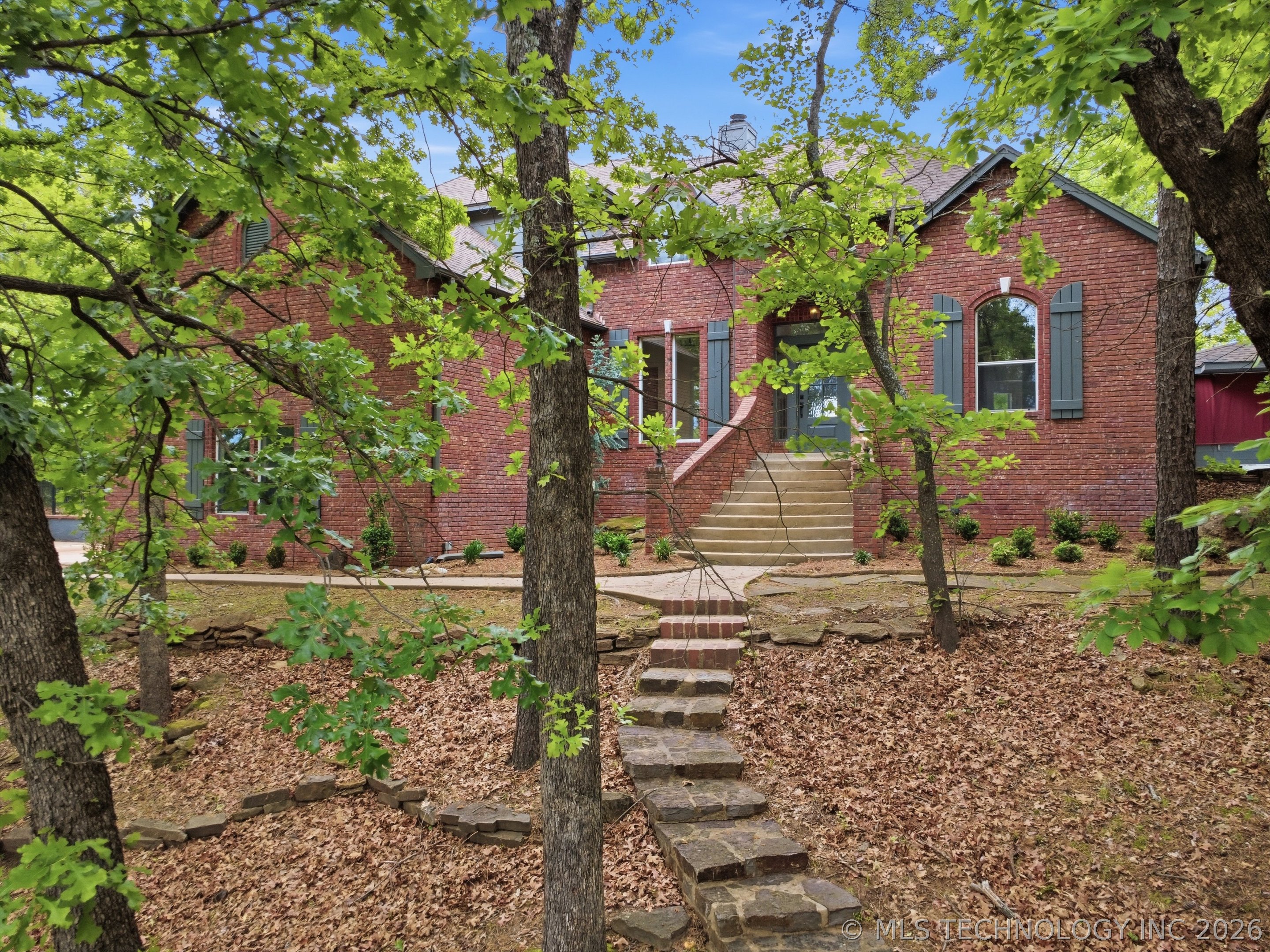 11959 S 18th Street Property Photo 46