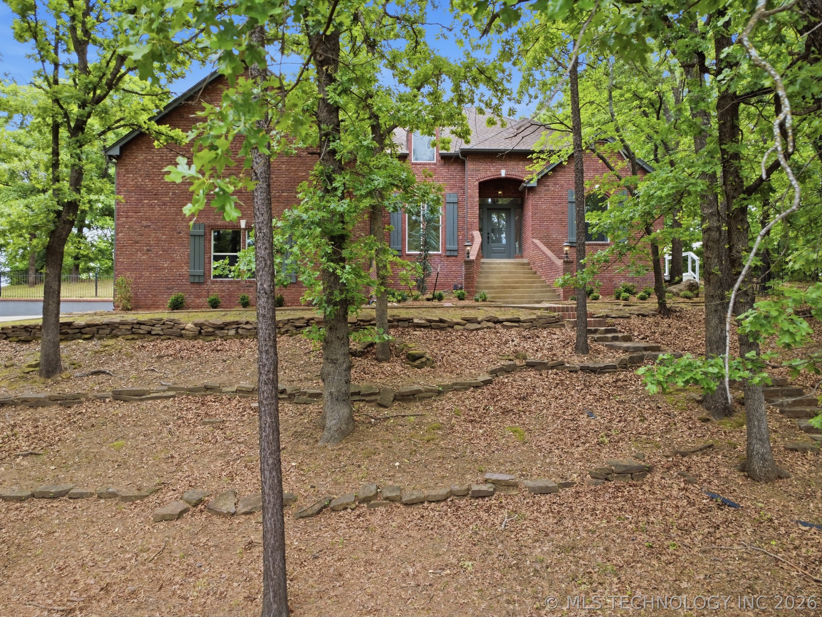 11959 S 18th Street Property Photo 47