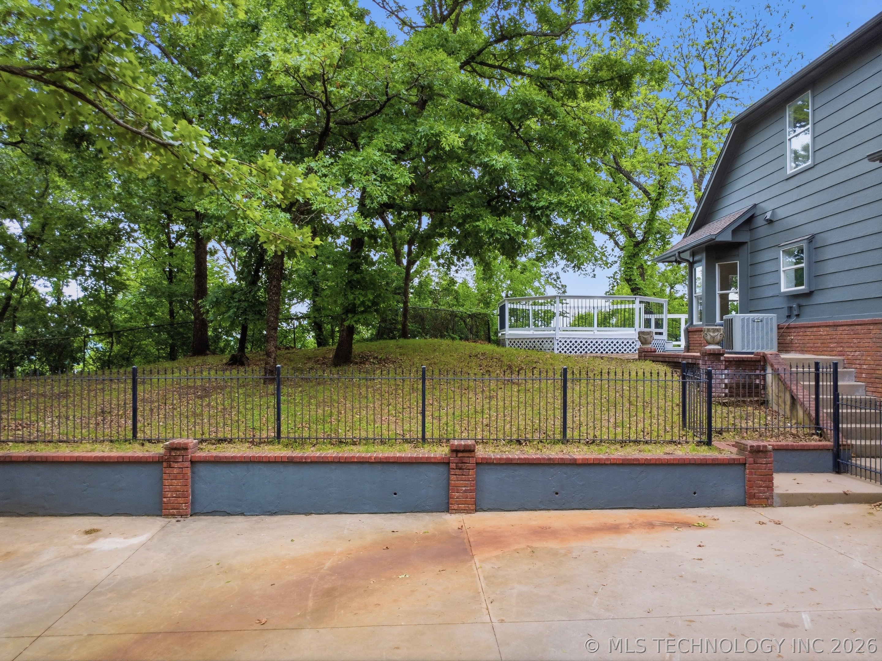 11959 S 18th Street Property Photo 49