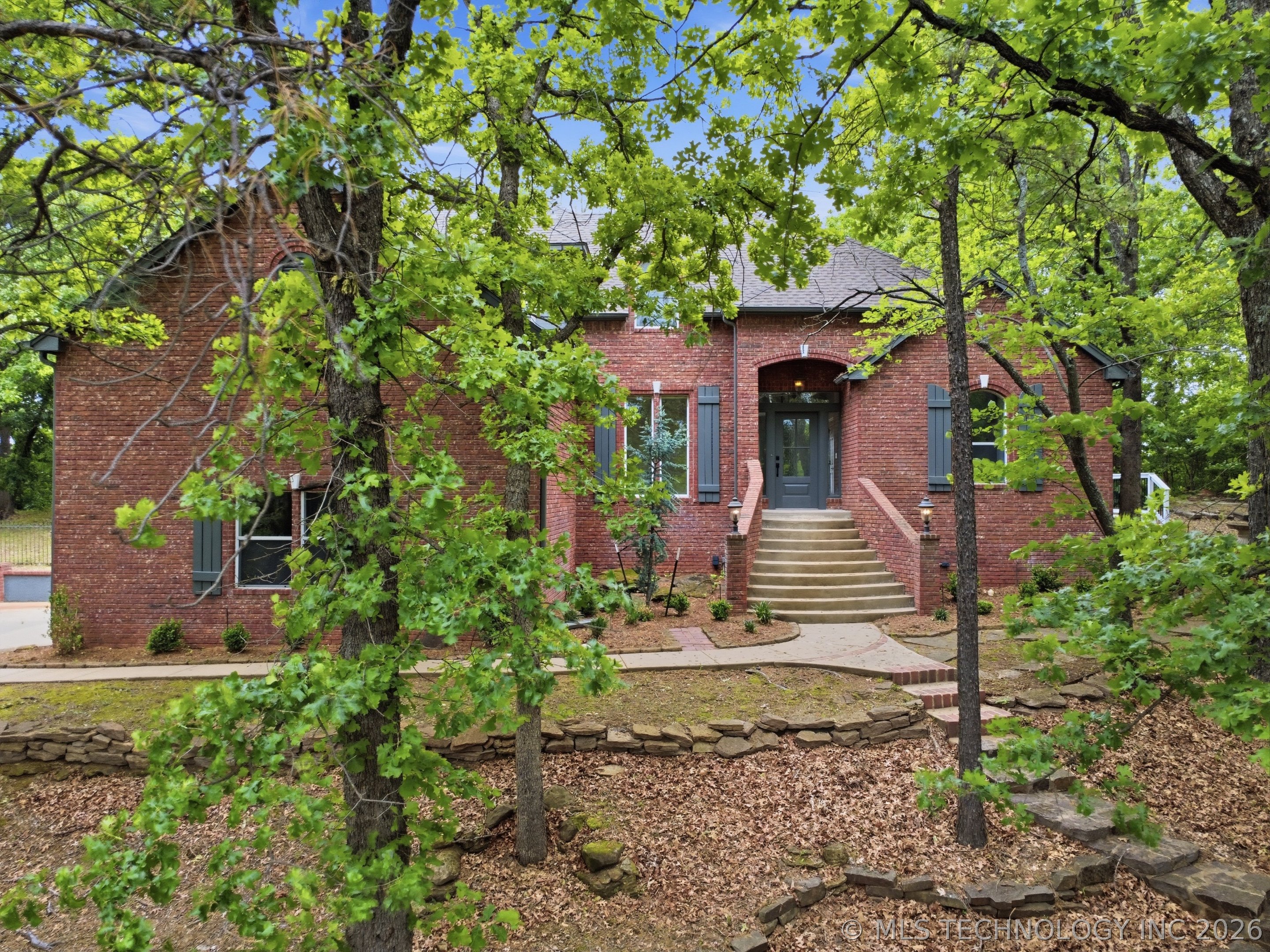 11959 S 18th Street Property Photo 52