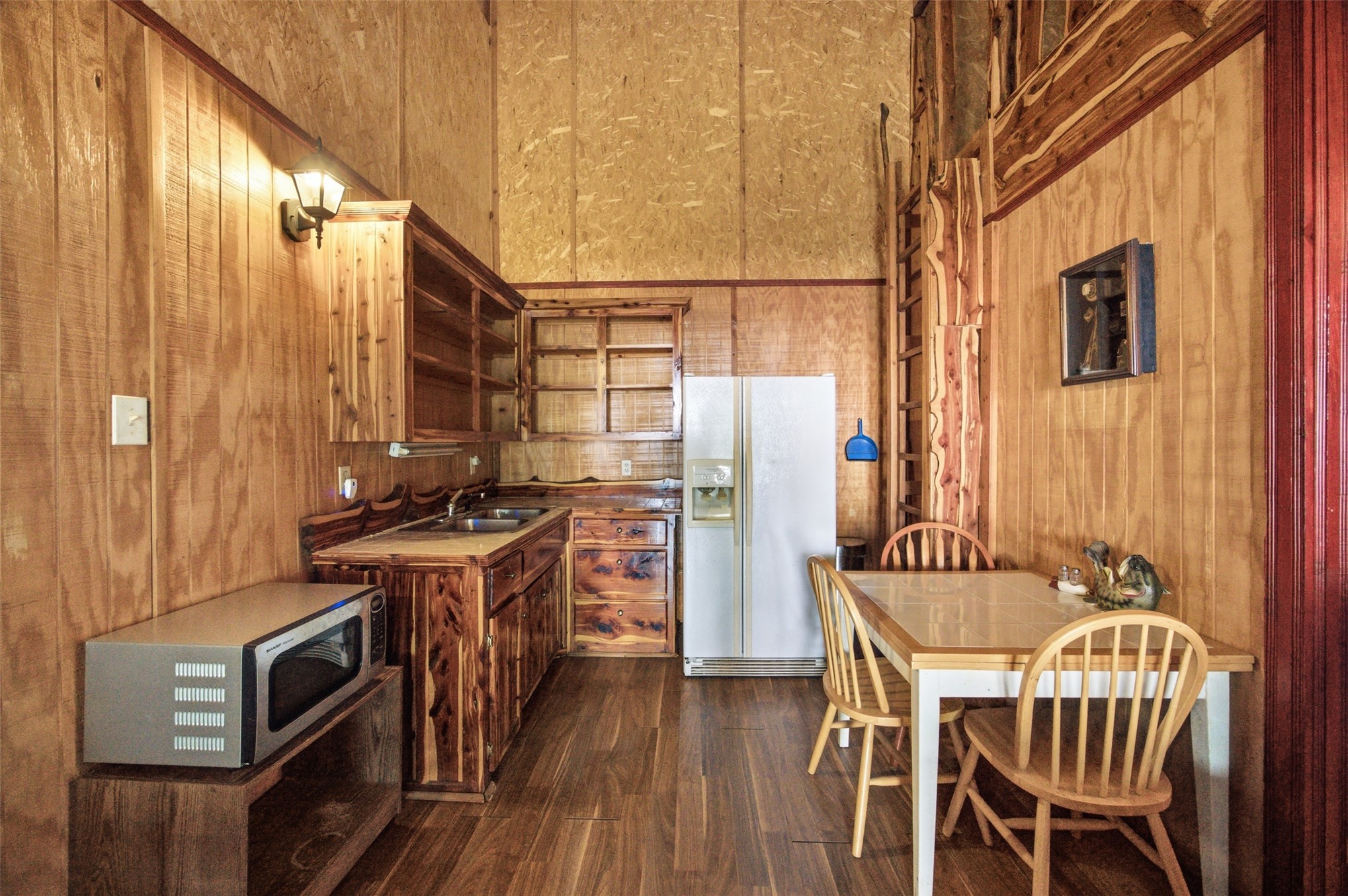 124 London Dock Lane Property Photo 43