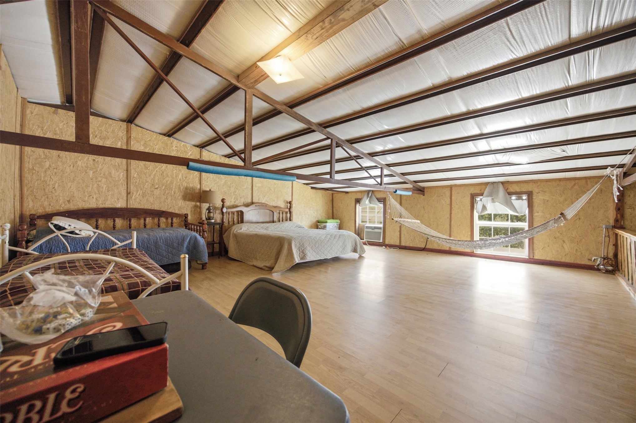 124 London Dock Lane Property Photo 46
