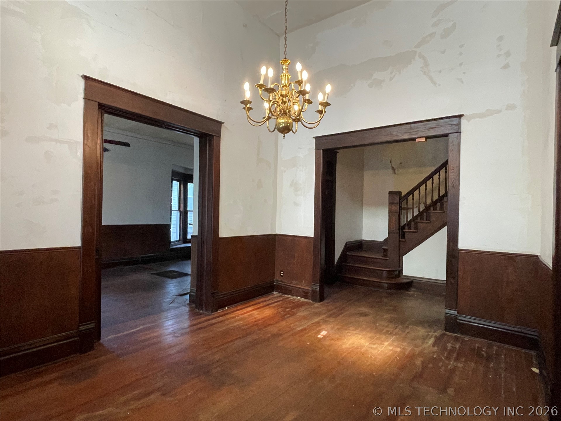 1110 Boston Street Property Photo 10