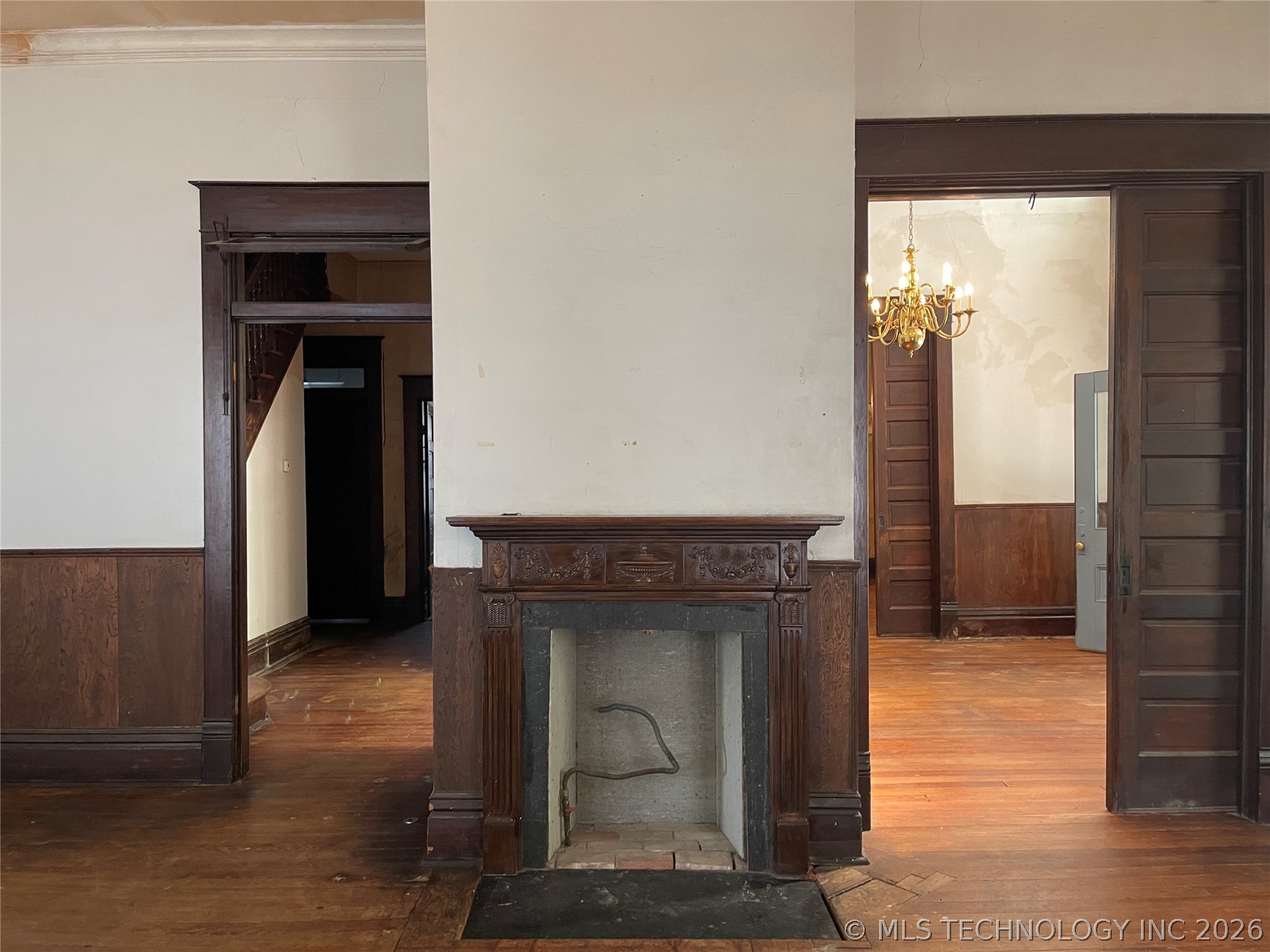1110 Boston Street Property Photo 12