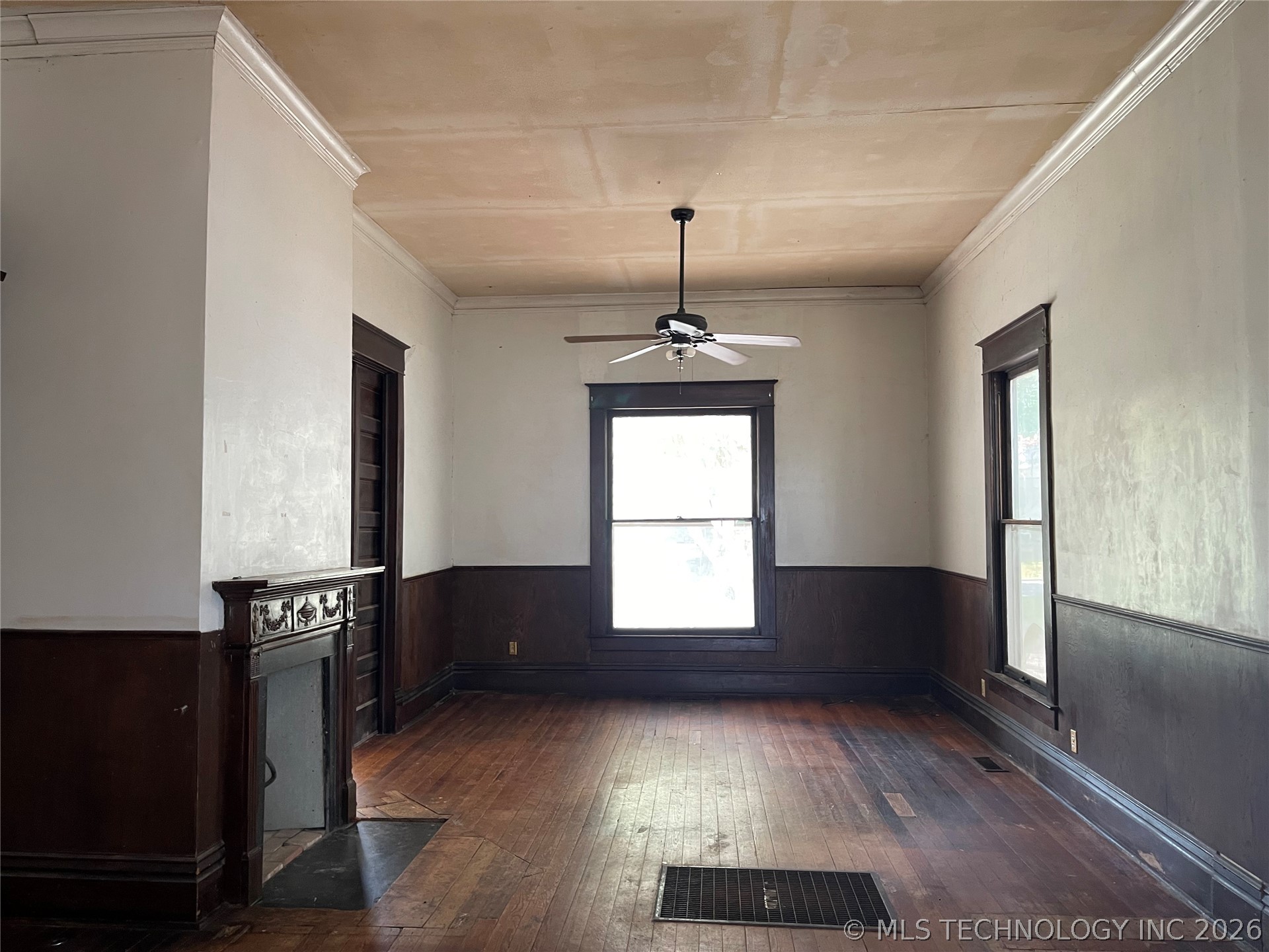 1110 Boston Street Property Photo 13