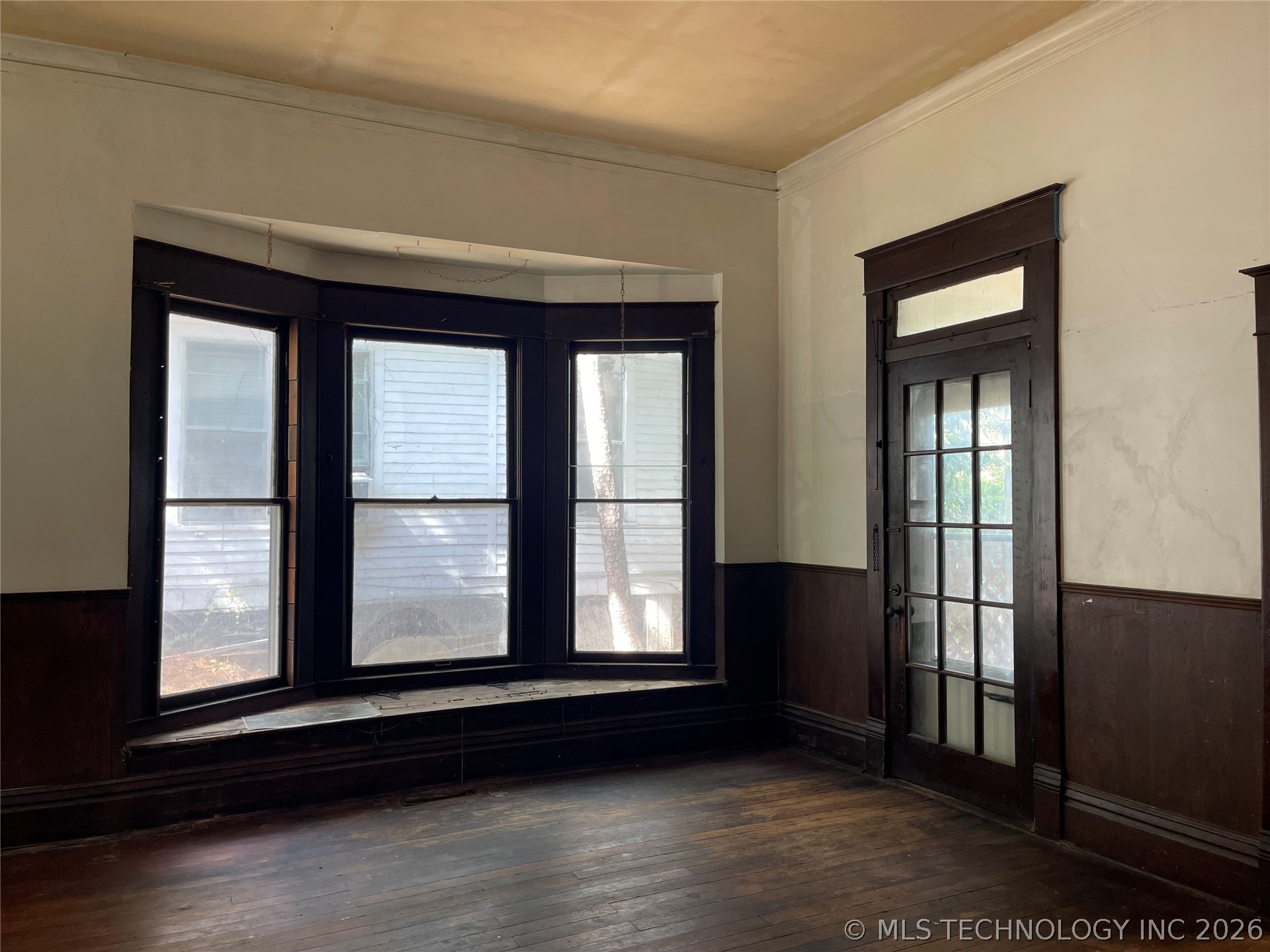 1110 Boston Street Property Photo 14
